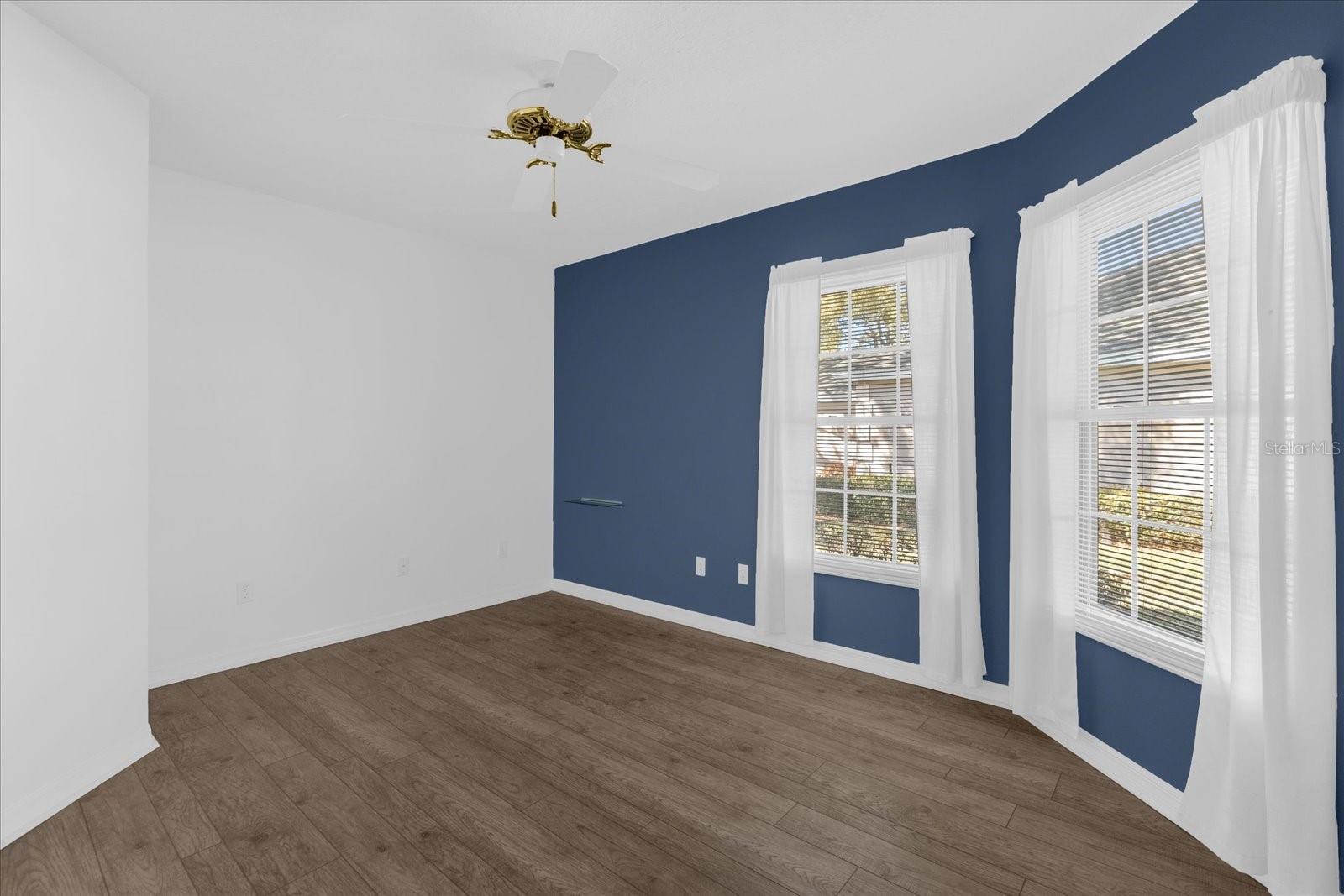 Image 15 of 34 For 138 Baytree Boulevard