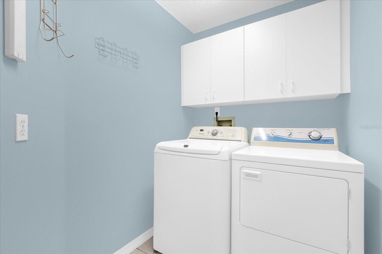 Image 17 of 34 For 138 Baytree Boulevard