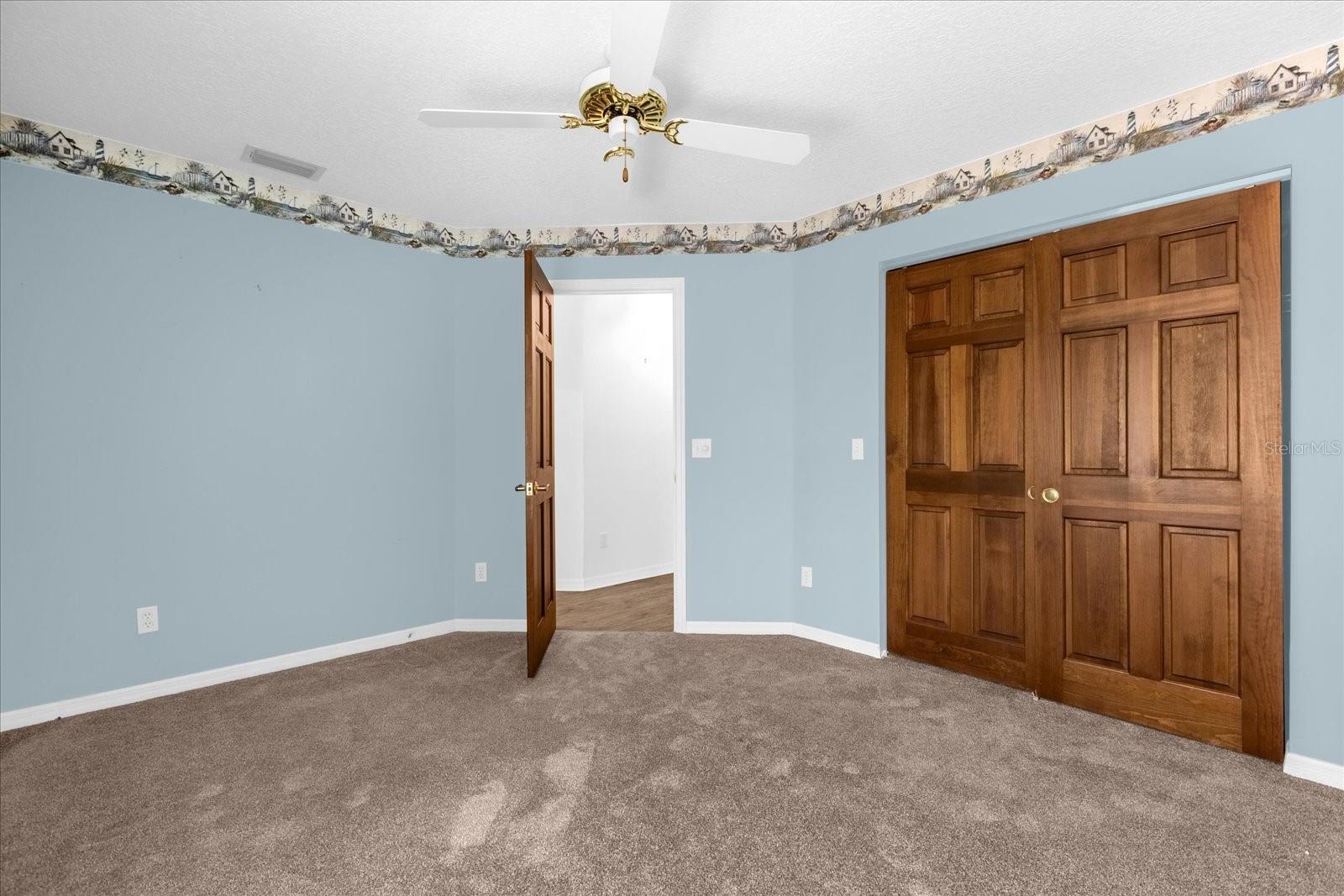 Image 18 of 34 For 138 Baytree Boulevard