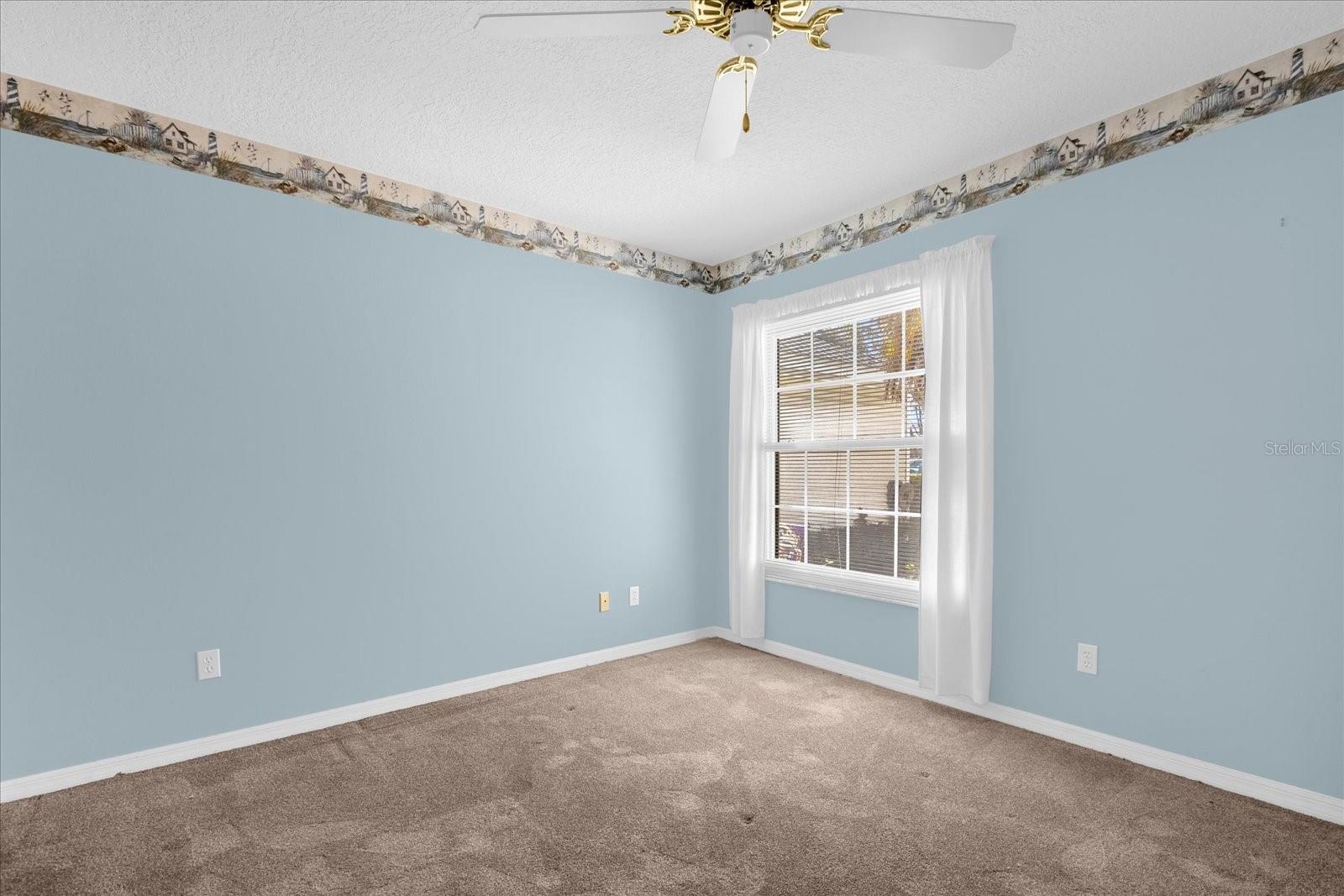 Image 19 of 34 For 138 Baytree Boulevard