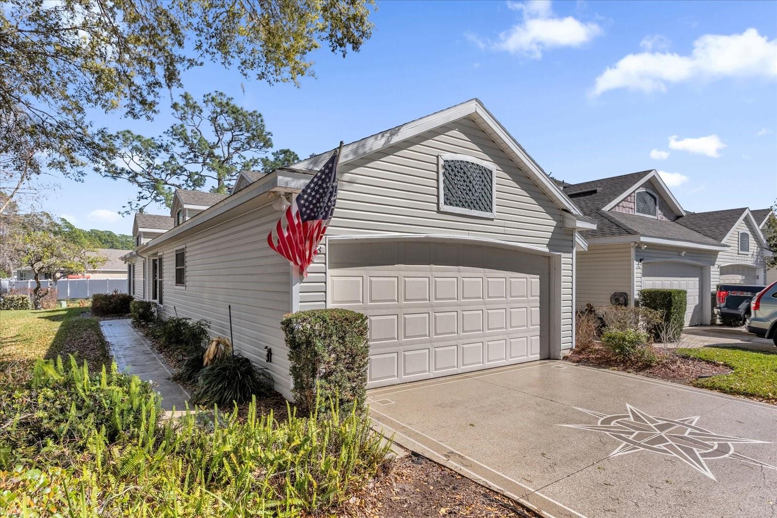 Image 2 of 34 For 138 Baytree Boulevard