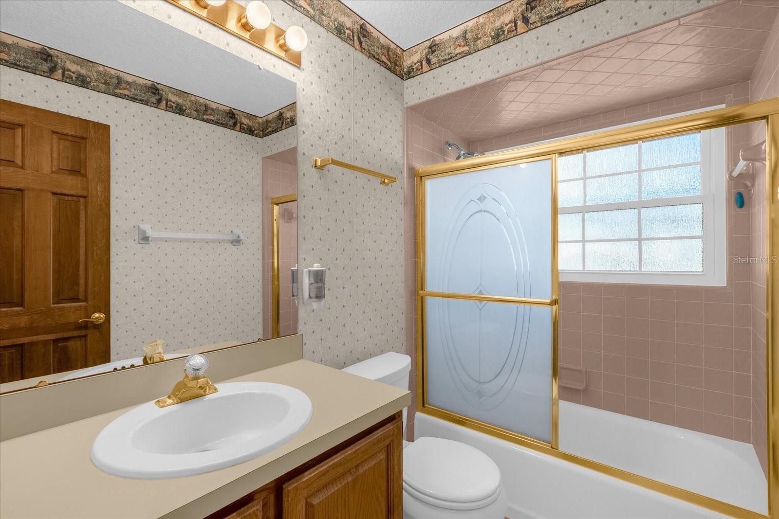 Image 20 of 34 For 138 Baytree Boulevard