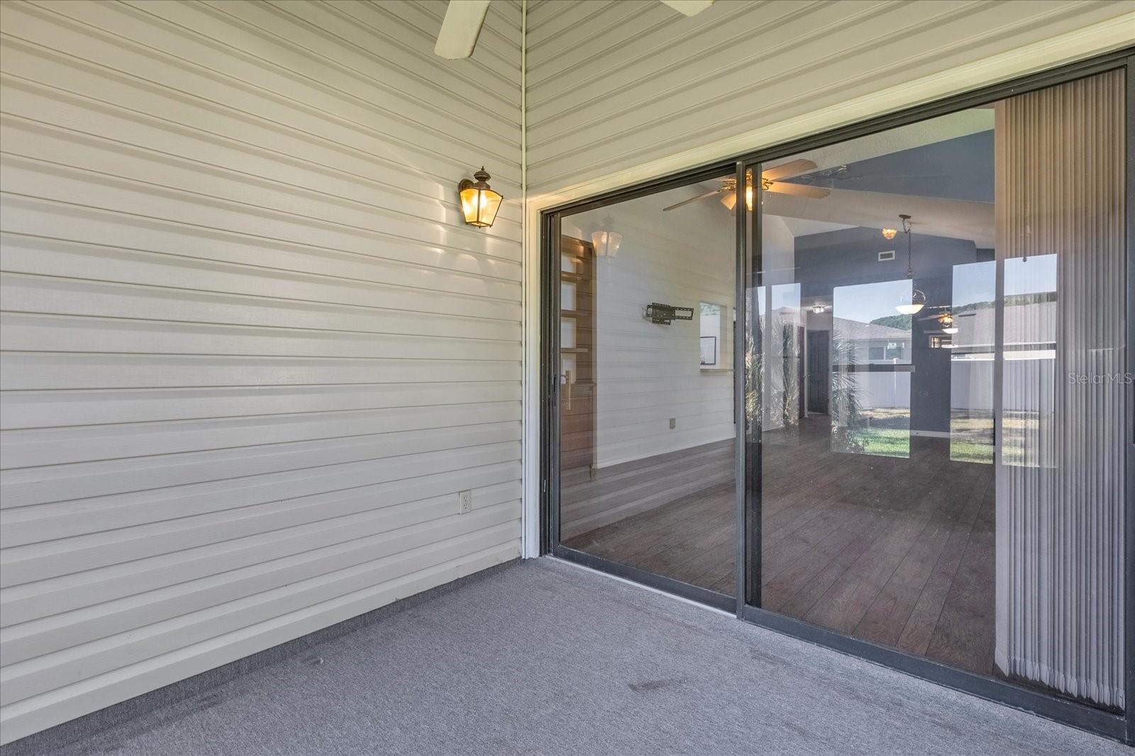 Image 22 of 34 For 138 Baytree Boulevard