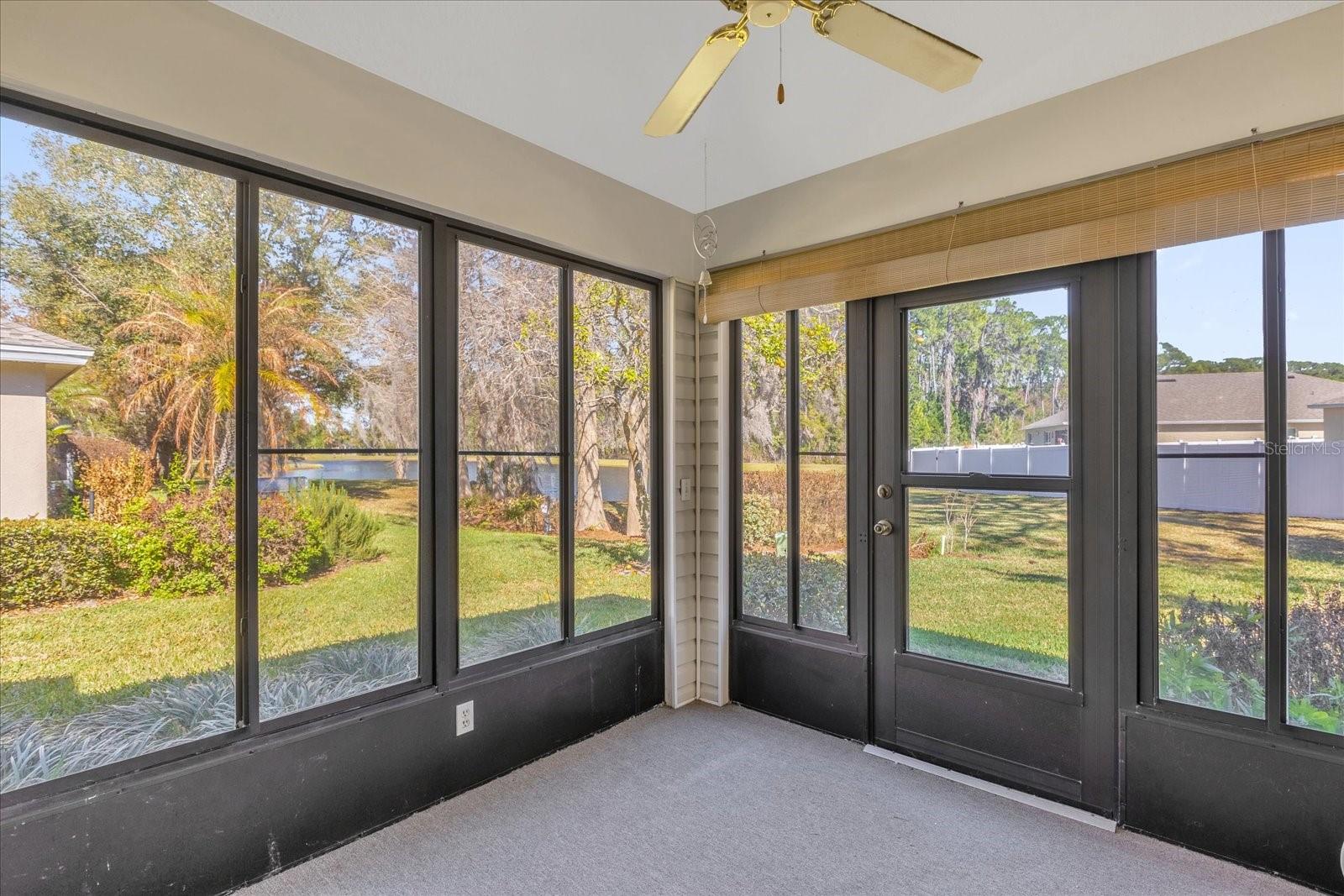 Image 23 of 34 For 138 Baytree Boulevard