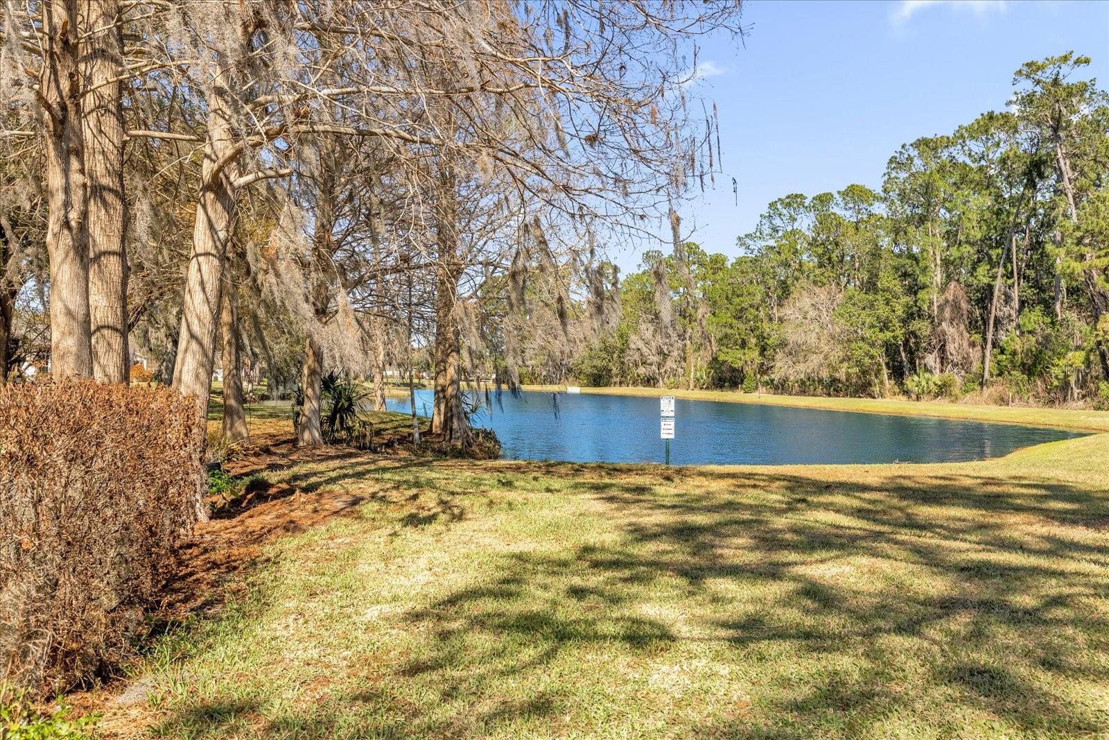 Image 24 of 34 For 138 Baytree Boulevard