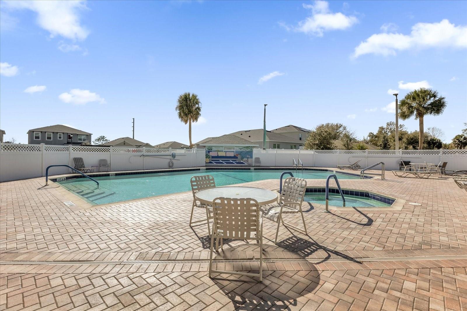 Image 26 of 34 For 138 Baytree Boulevard