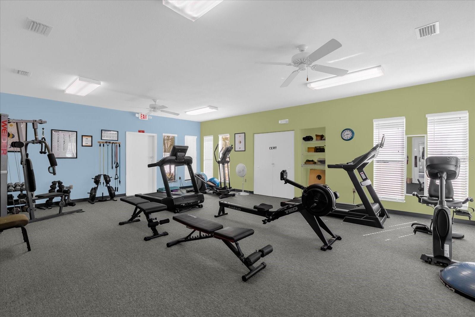 Image 27 of 34 For 138 Baytree Boulevard