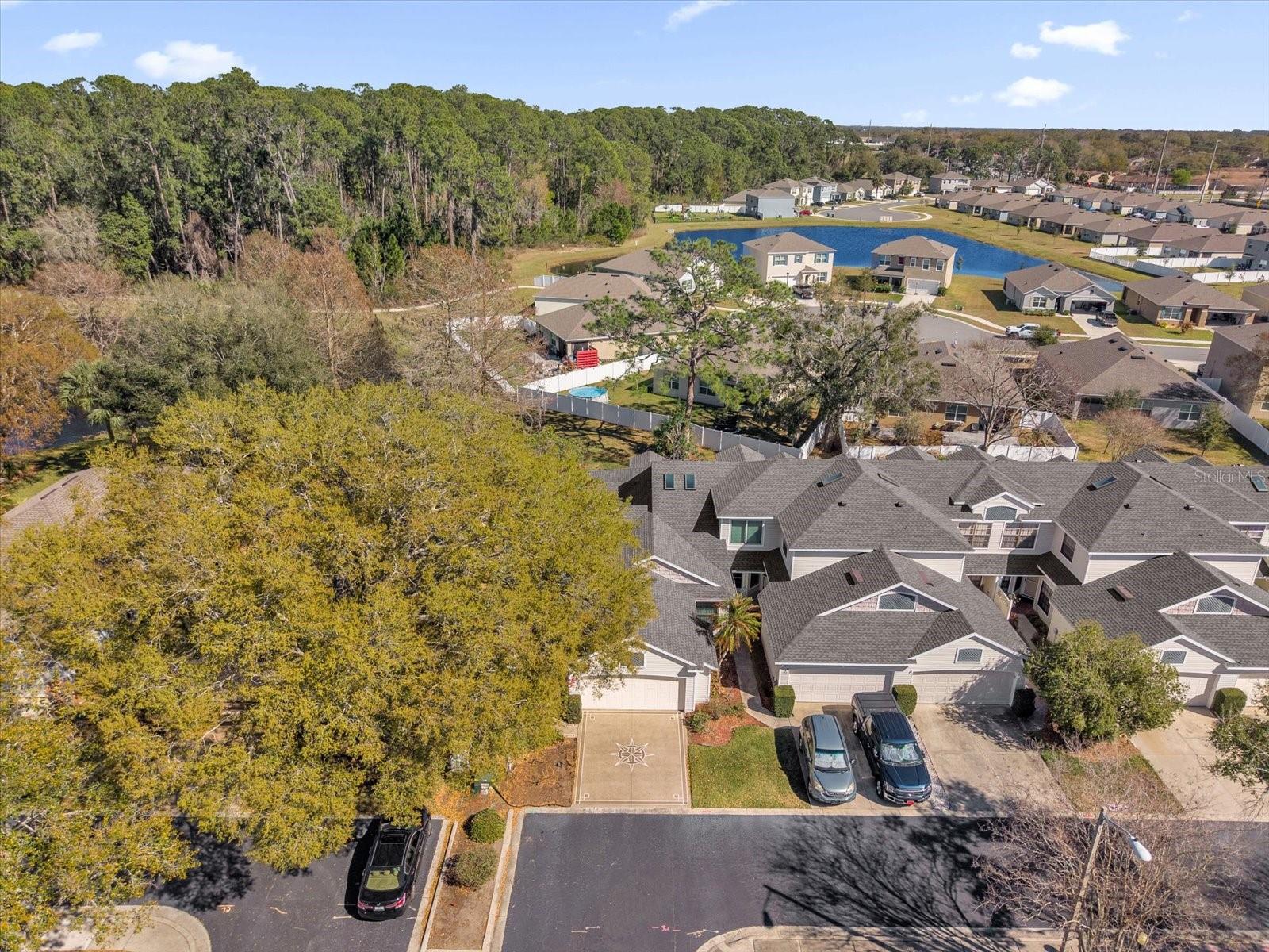 Image 29 of 34 For 138 Baytree Boulevard