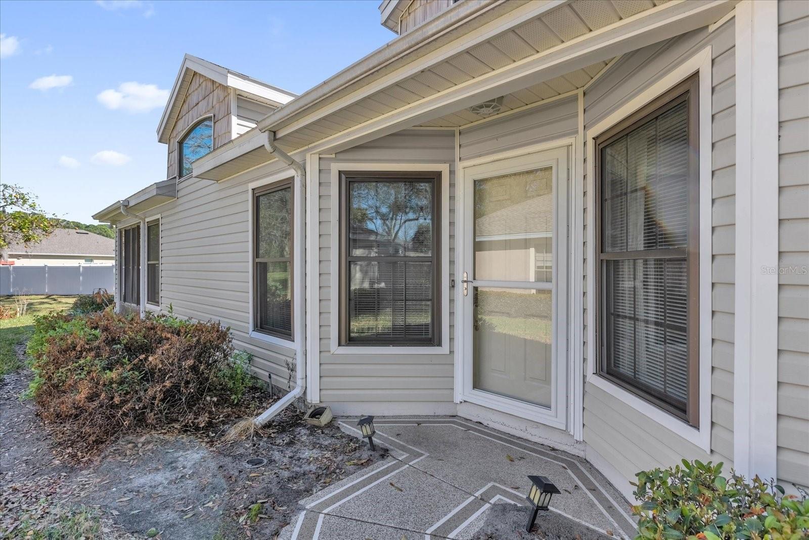 Image 3 of 34 For 138 Baytree Boulevard