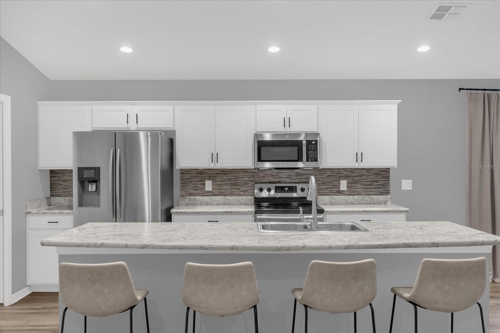 Image 10 of 30 For 955 Pearly Ridge Lane