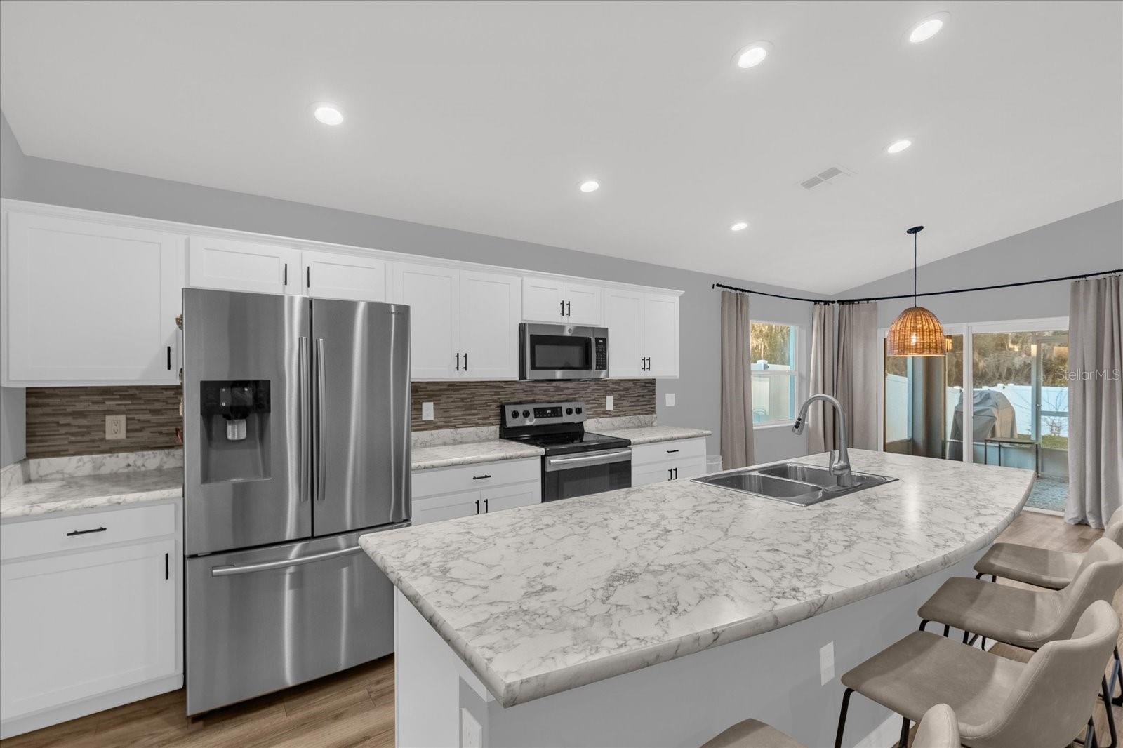 Image 11 of 30 For 955 Pearly Ridge Lane