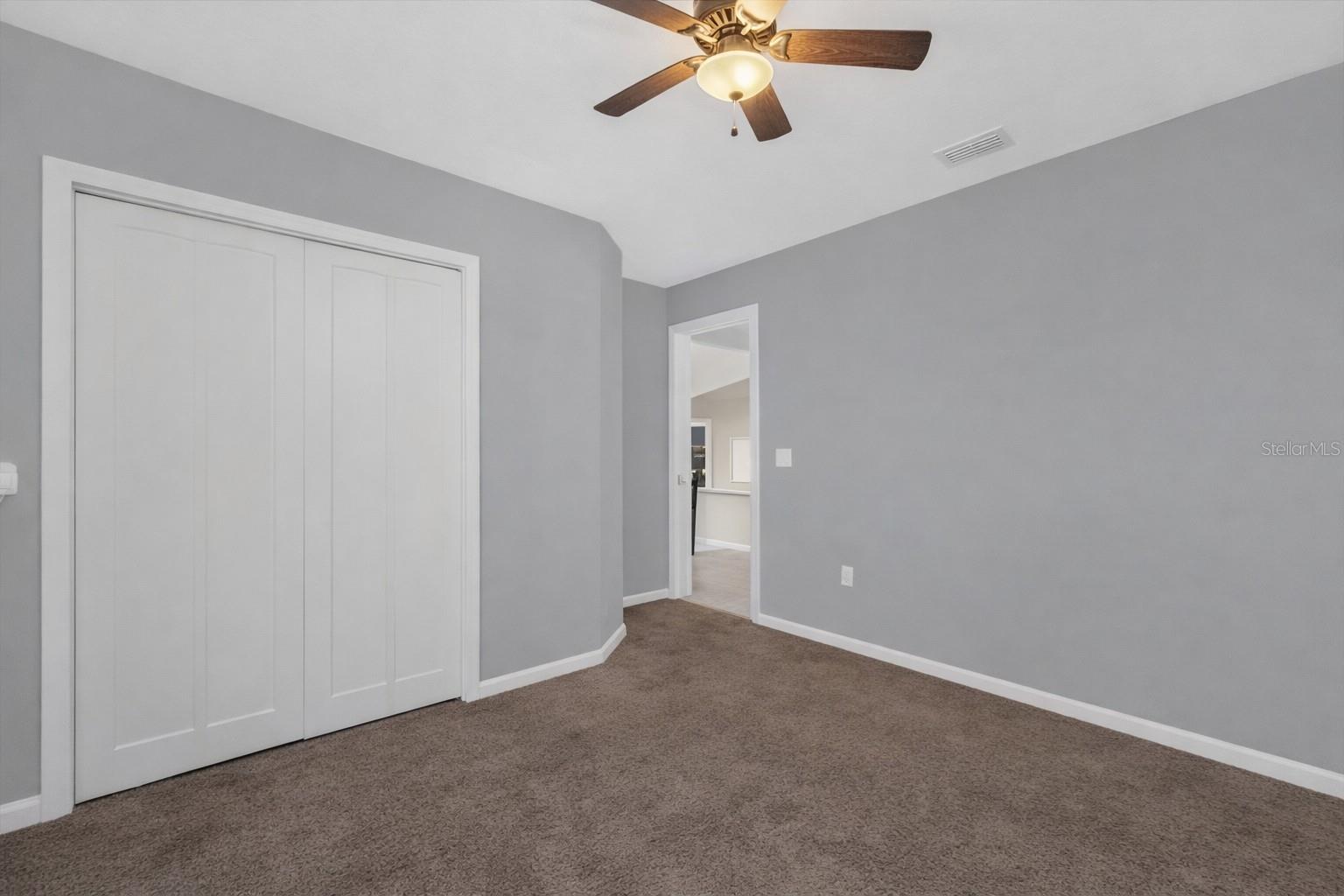 Image 13 of 30 For 955 Pearly Ridge Lane