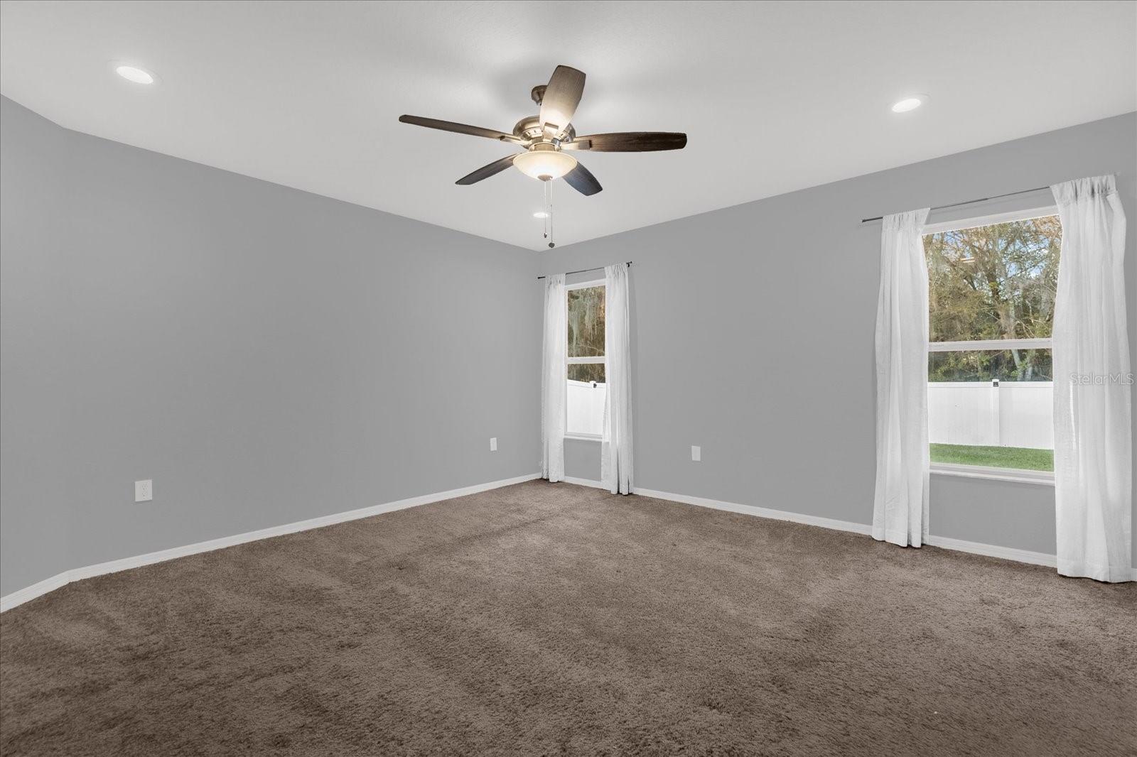 Image 14 of 30 For 955 Pearly Ridge Lane