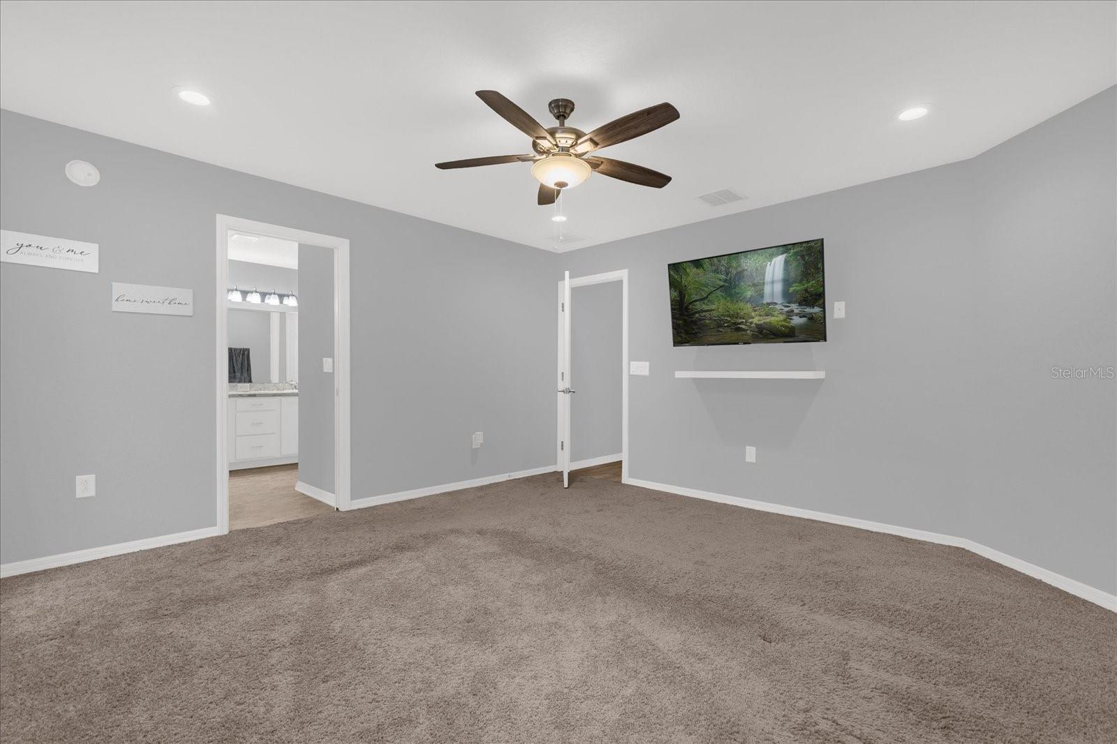 Image 15 of 30 For 955 Pearly Ridge Lane