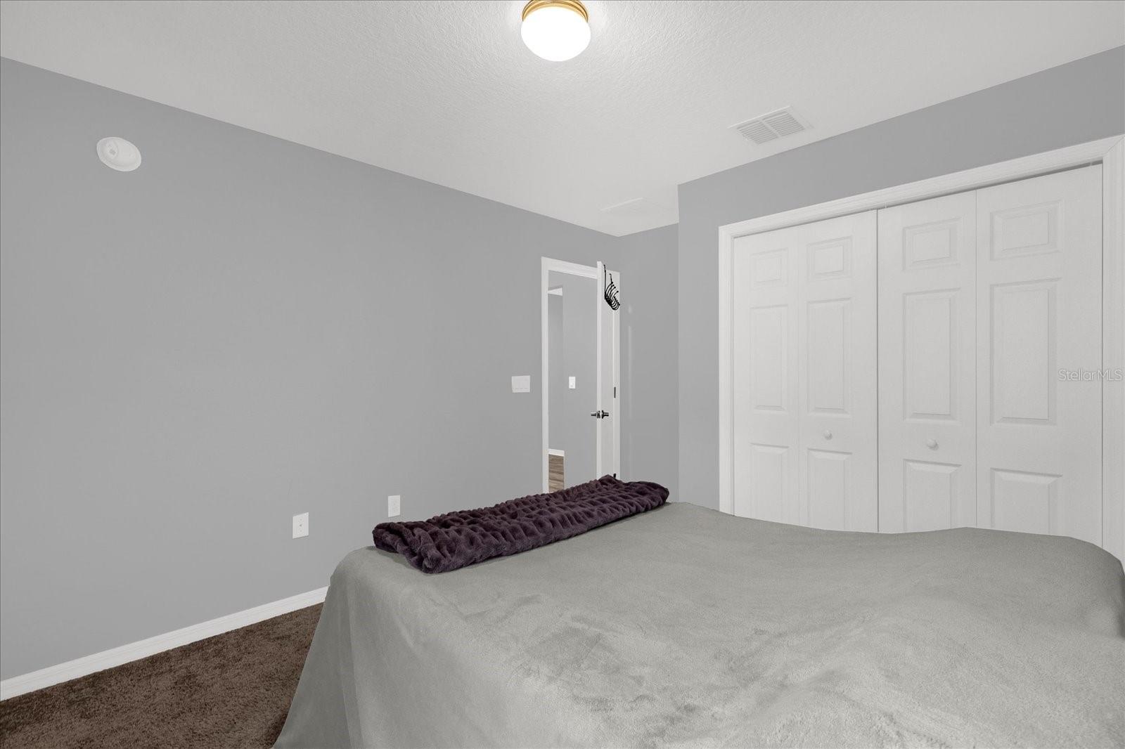 Image 19 of 30 For 955 Pearly Ridge Lane