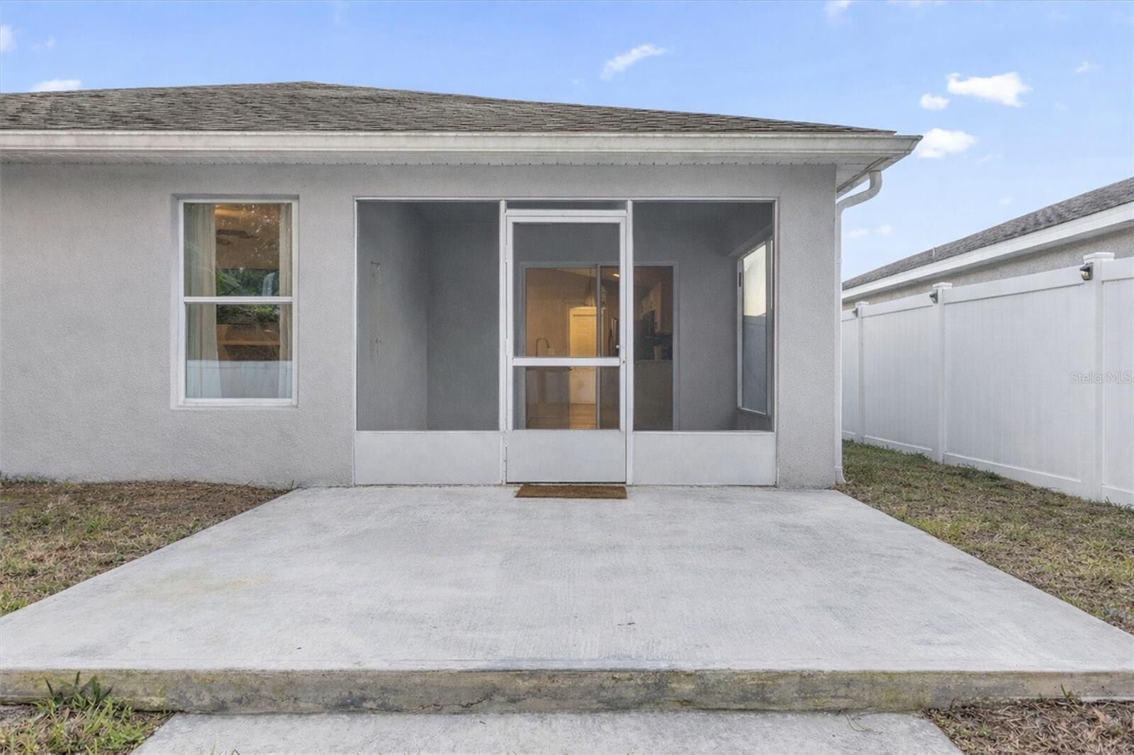 Image 24 of 30 For 955 Pearly Ridge Lane