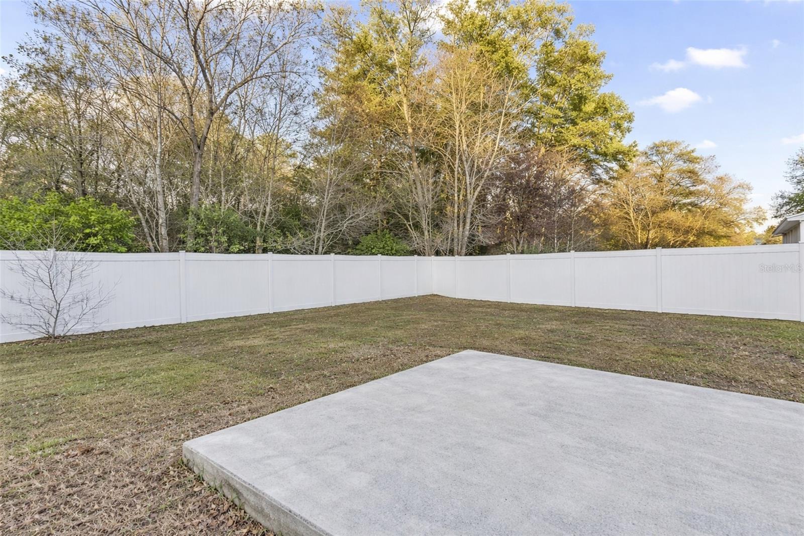 Image 25 of 30 For 955 Pearly Ridge Lane