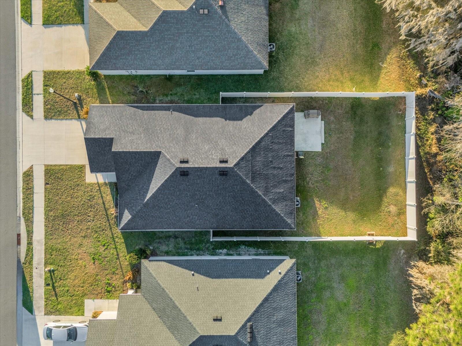 Image 26 of 30 For 955 Pearly Ridge Lane