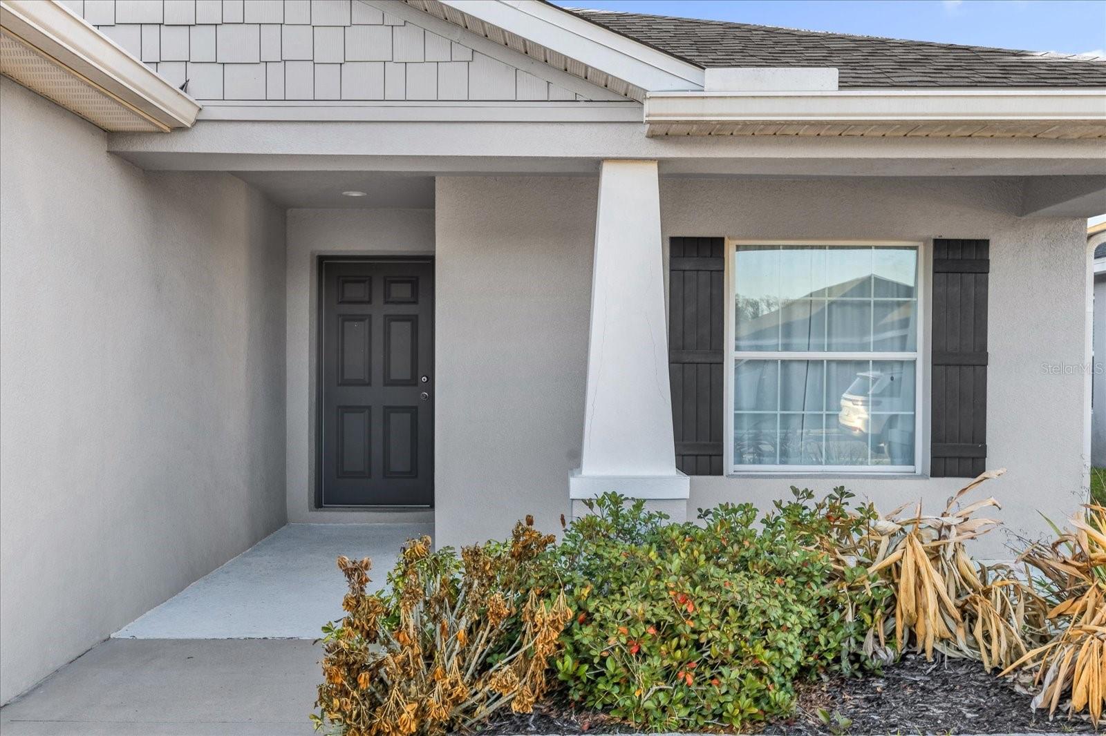 Image 4 of 30 For 955 Pearly Ridge Lane