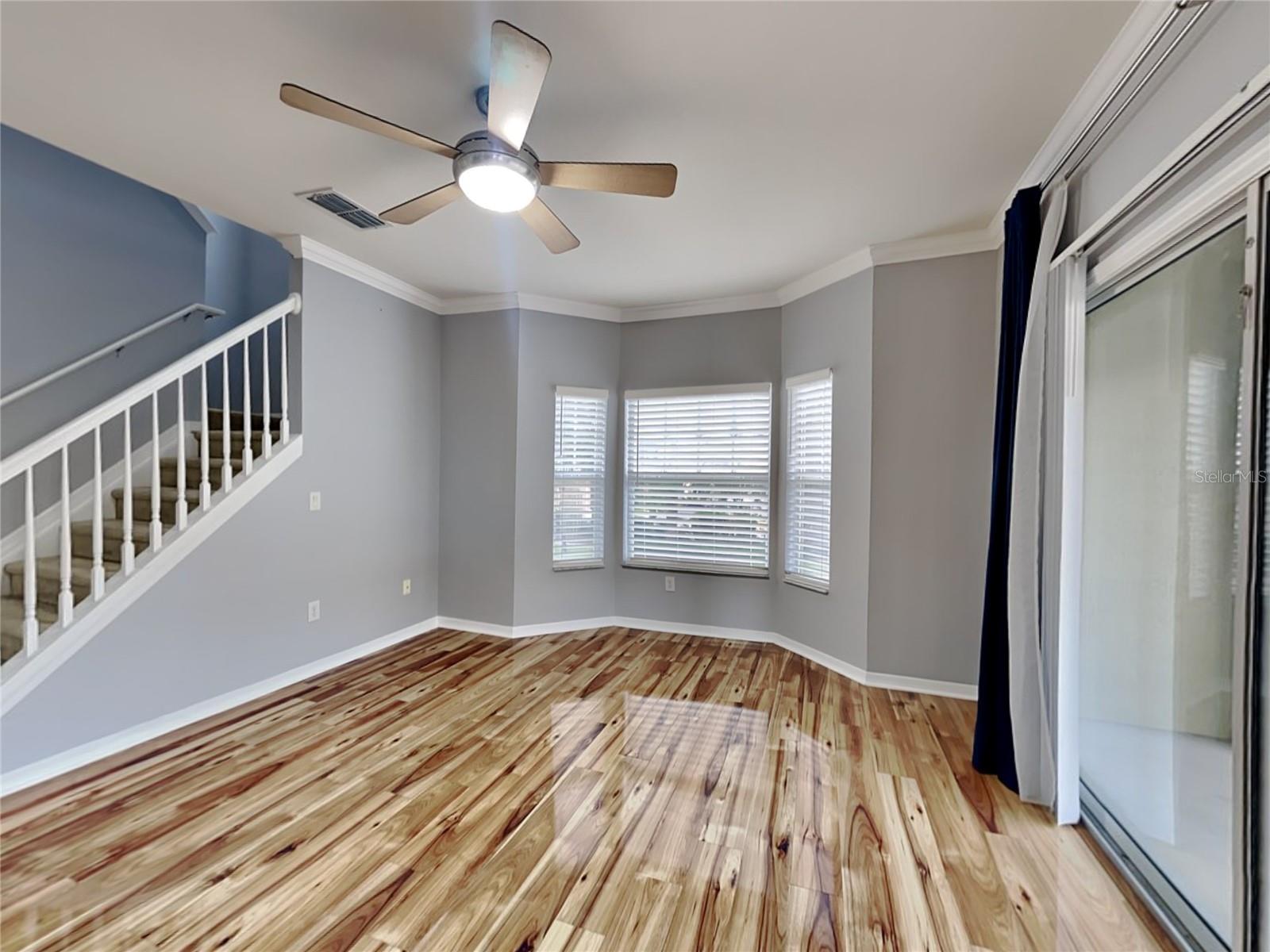 Image 3 of 15 For 2550 Grand Central Parkway 11