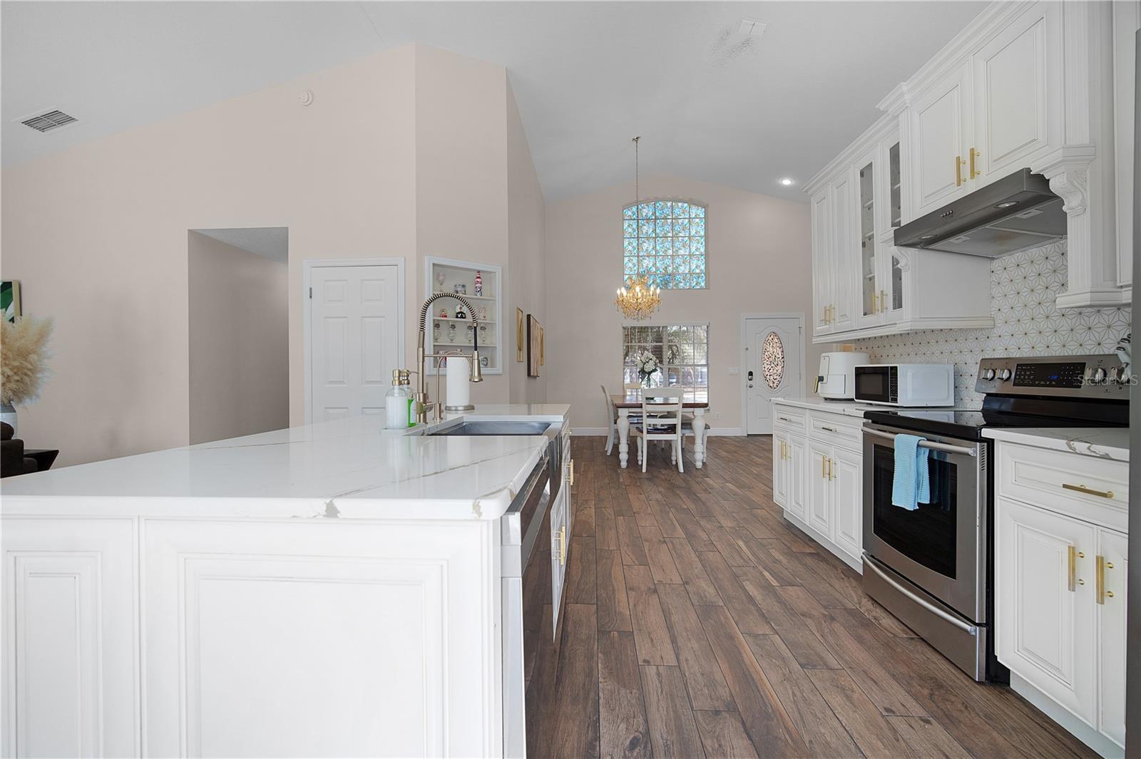 Image 10 of 32 For 3106 Birds Rest Place