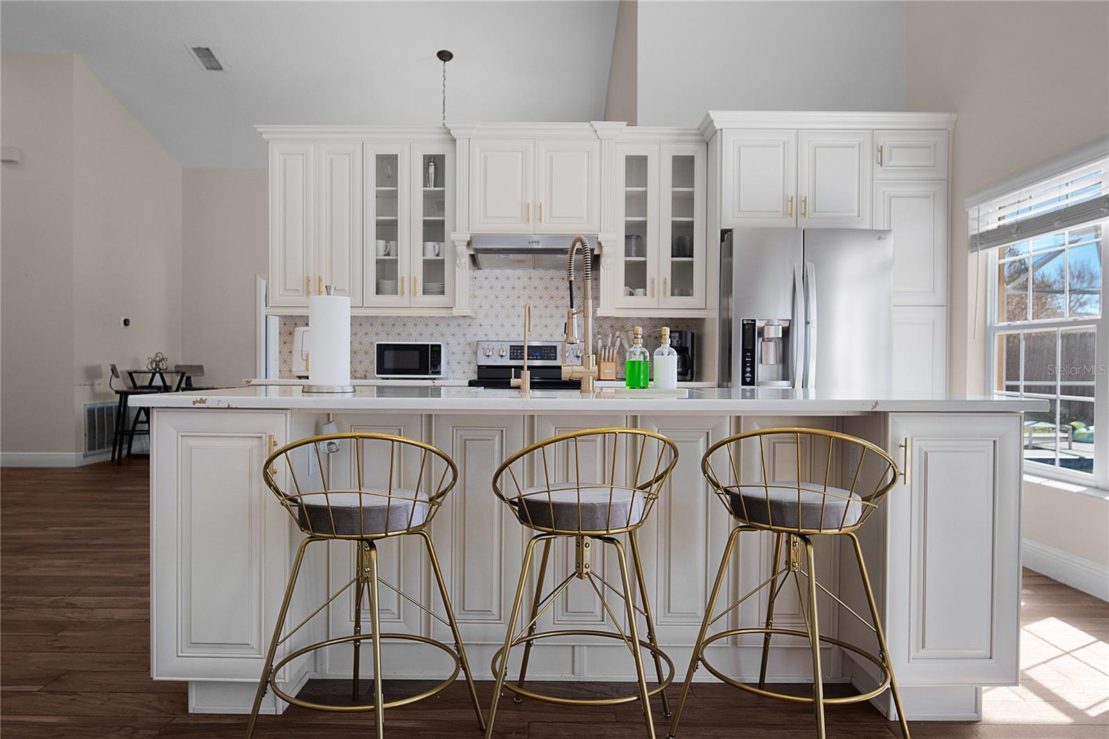 Image 11 of 32 For 3106 Birds Rest Place