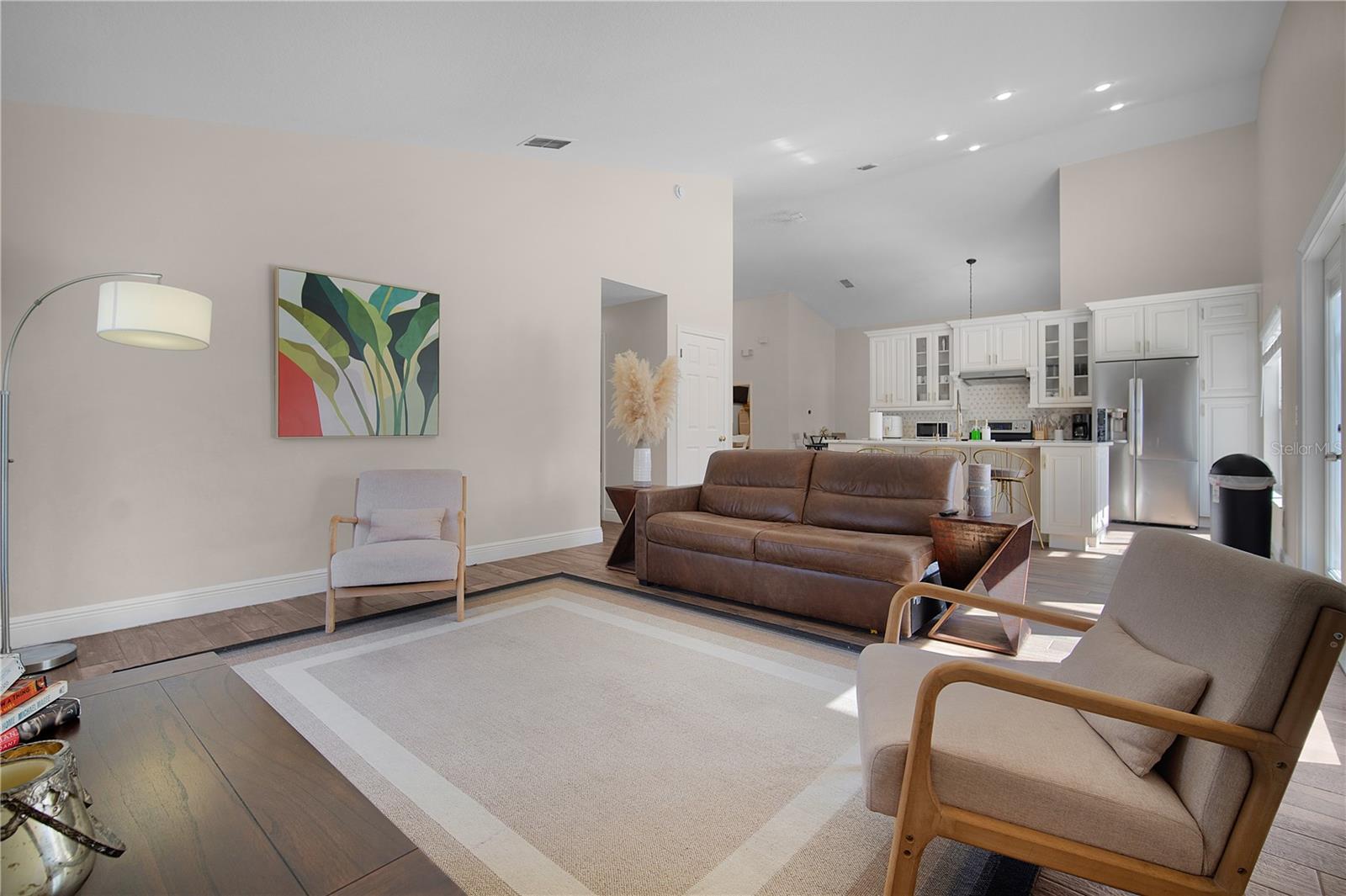 Image 12 of 32 For 3106 Birds Rest Place