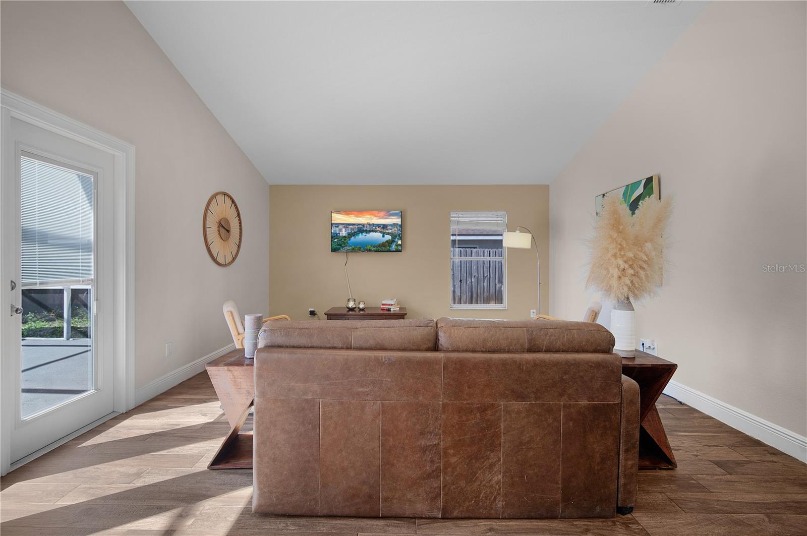 Image 13 of 32 For 3106 Birds Rest Place