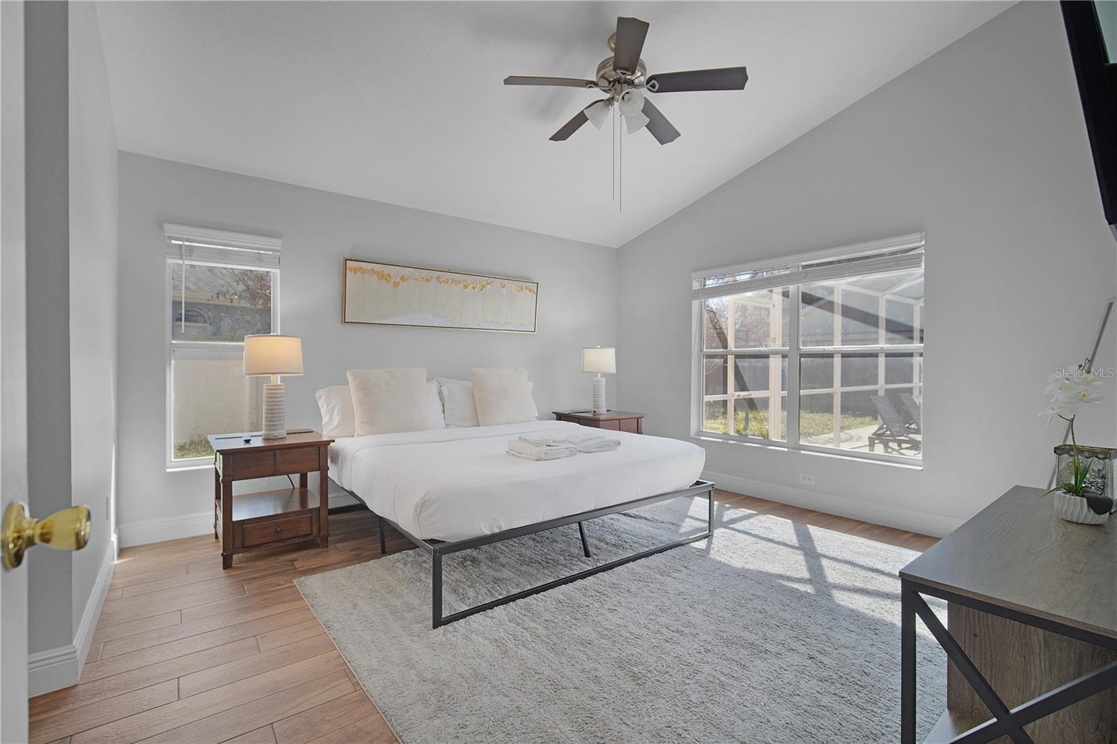 Image 14 of 32 For 3106 Birds Rest Place