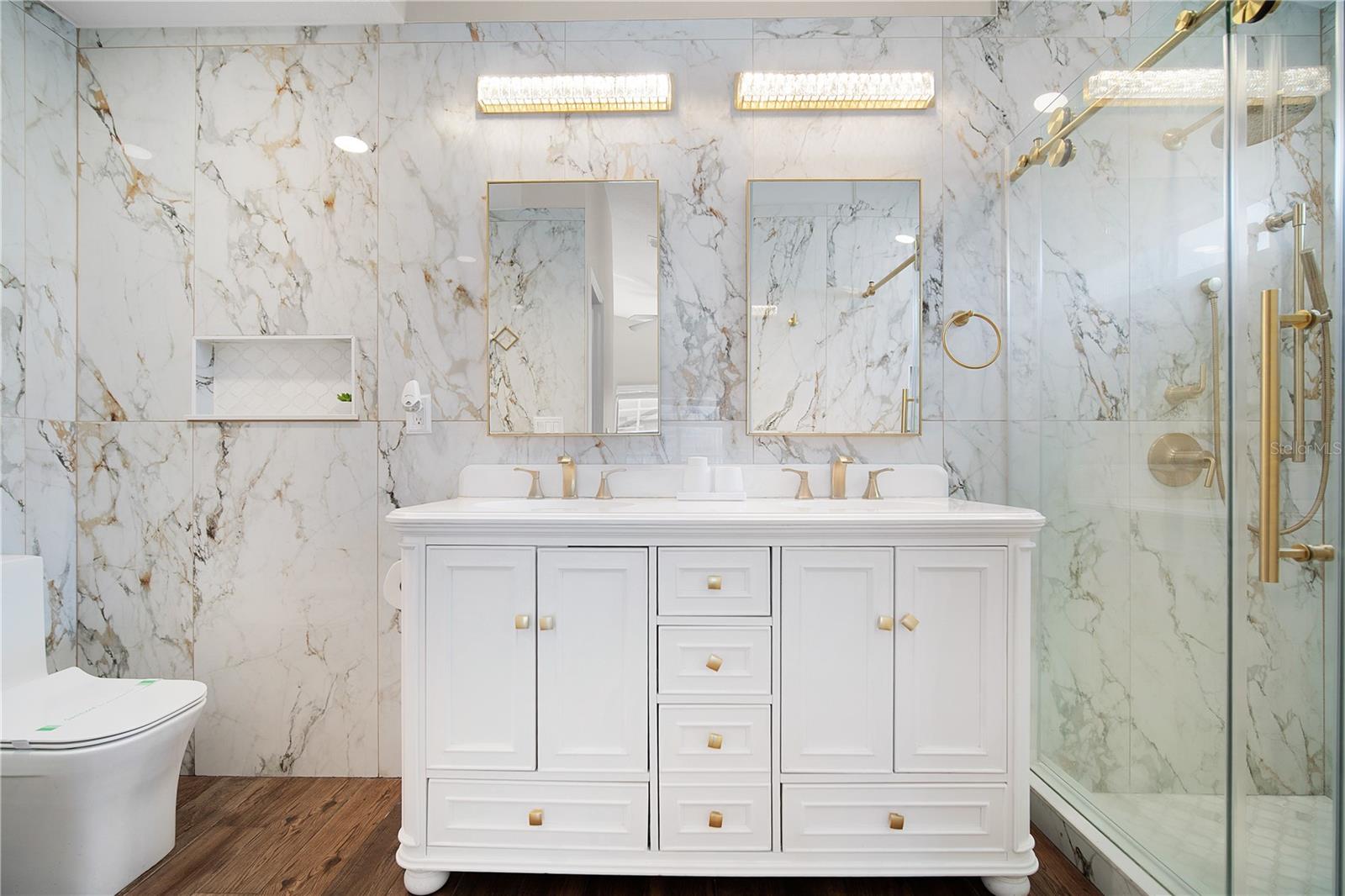 Image 16 of 32 For 3106 Birds Rest Place