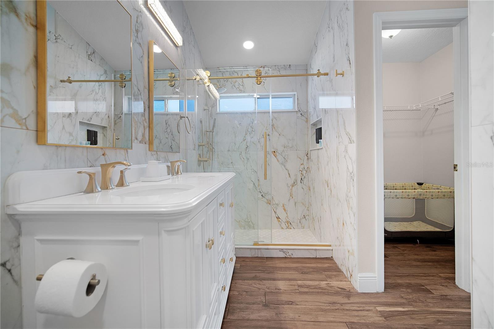 Image 17 of 32 For 3106 Birds Rest Place