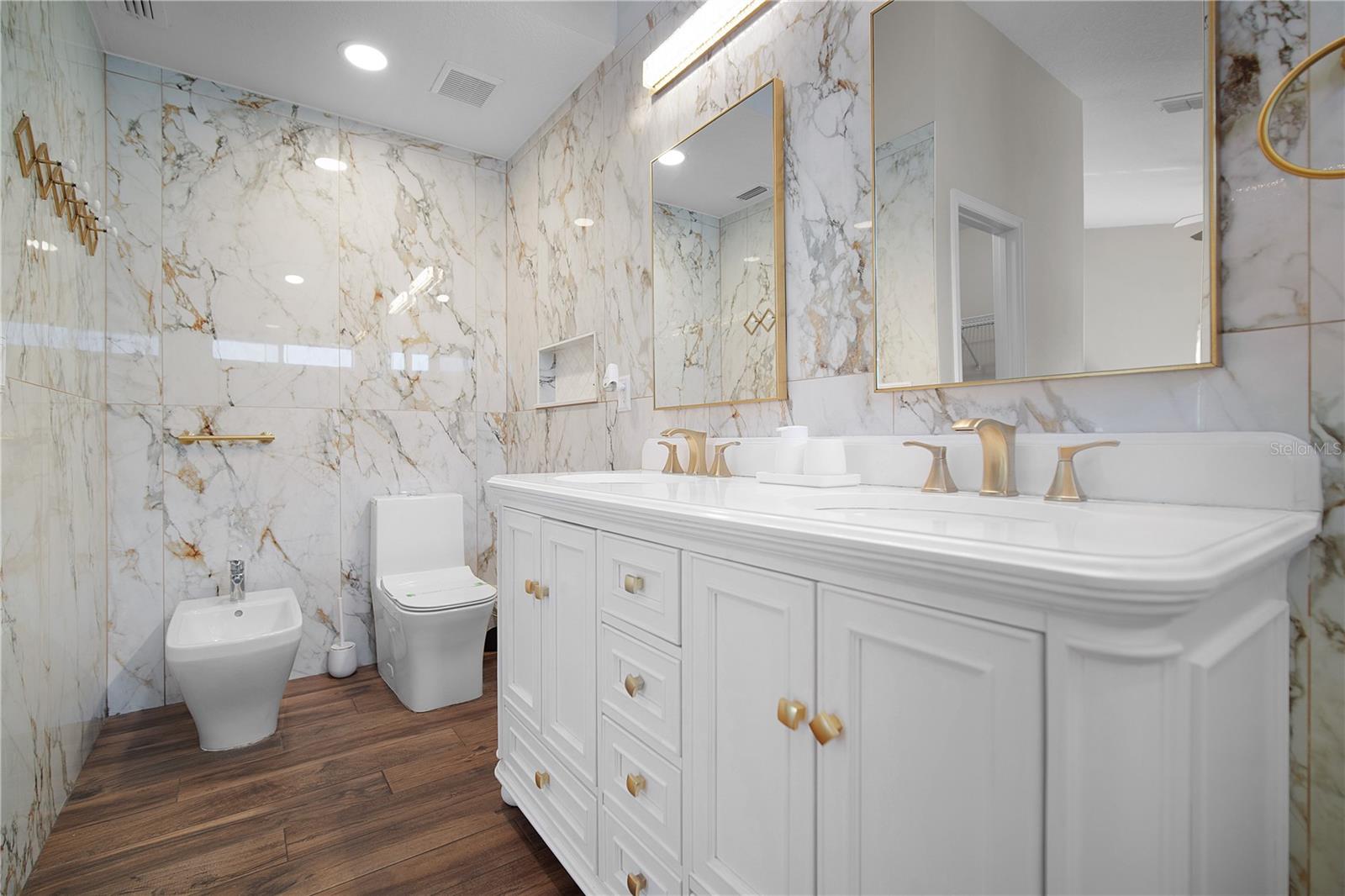 Image 18 of 32 For 3106 Birds Rest Place