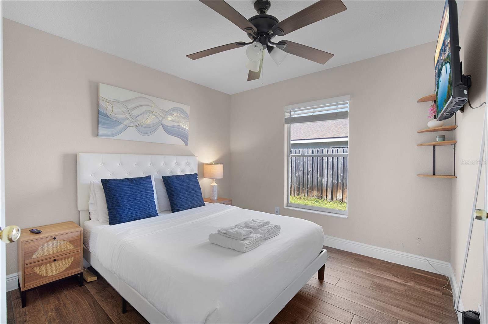 Image 19 of 32 For 3106 Birds Rest Place