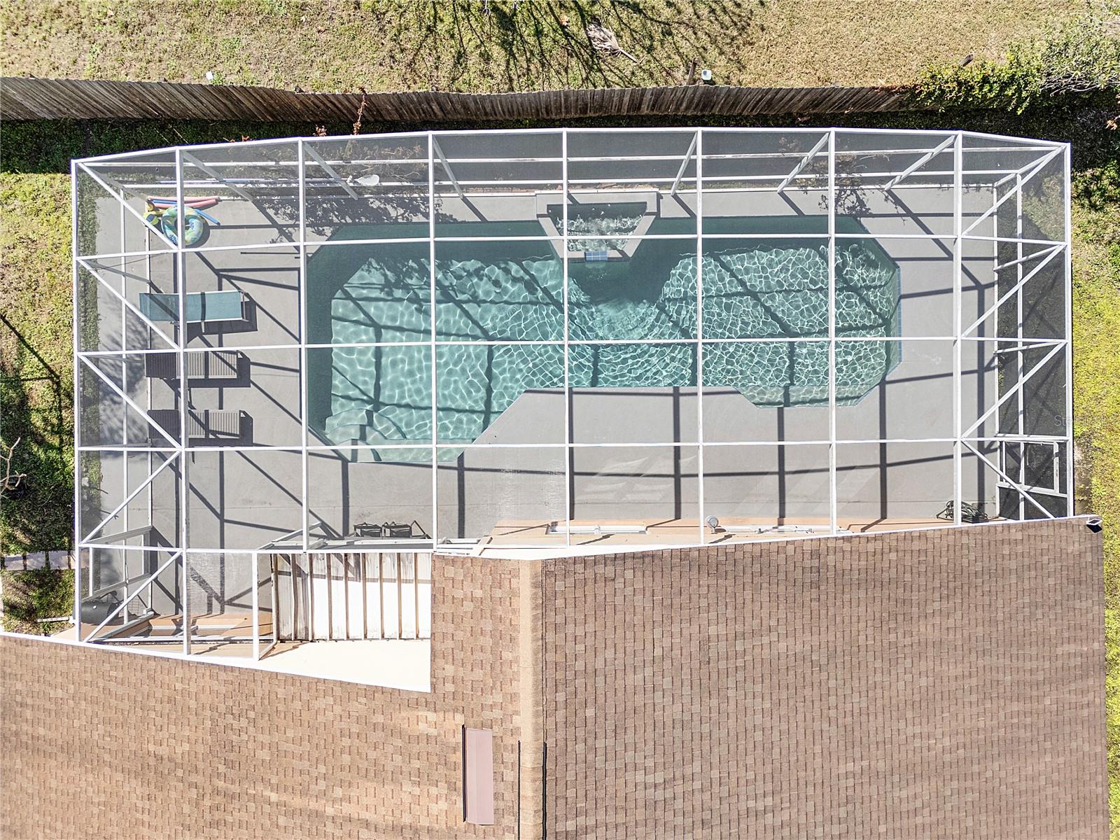 Image 2 of 32 For 3106 Birds Rest Place