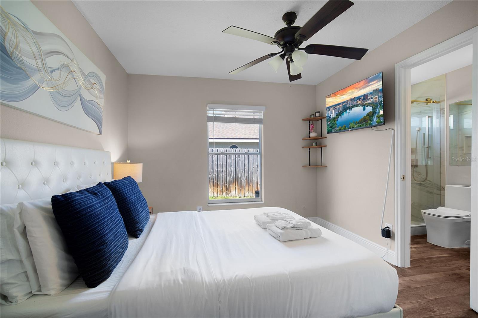 Image 20 of 32 For 3106 Birds Rest Place