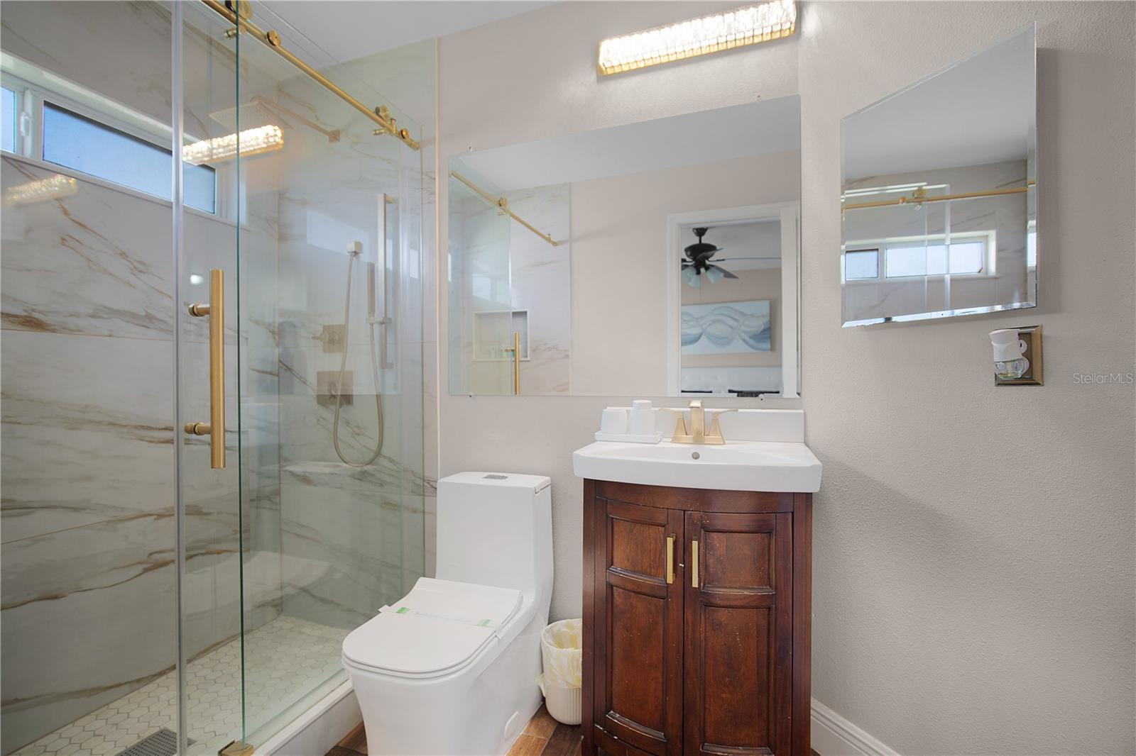 Image 21 of 32 For 3106 Birds Rest Place