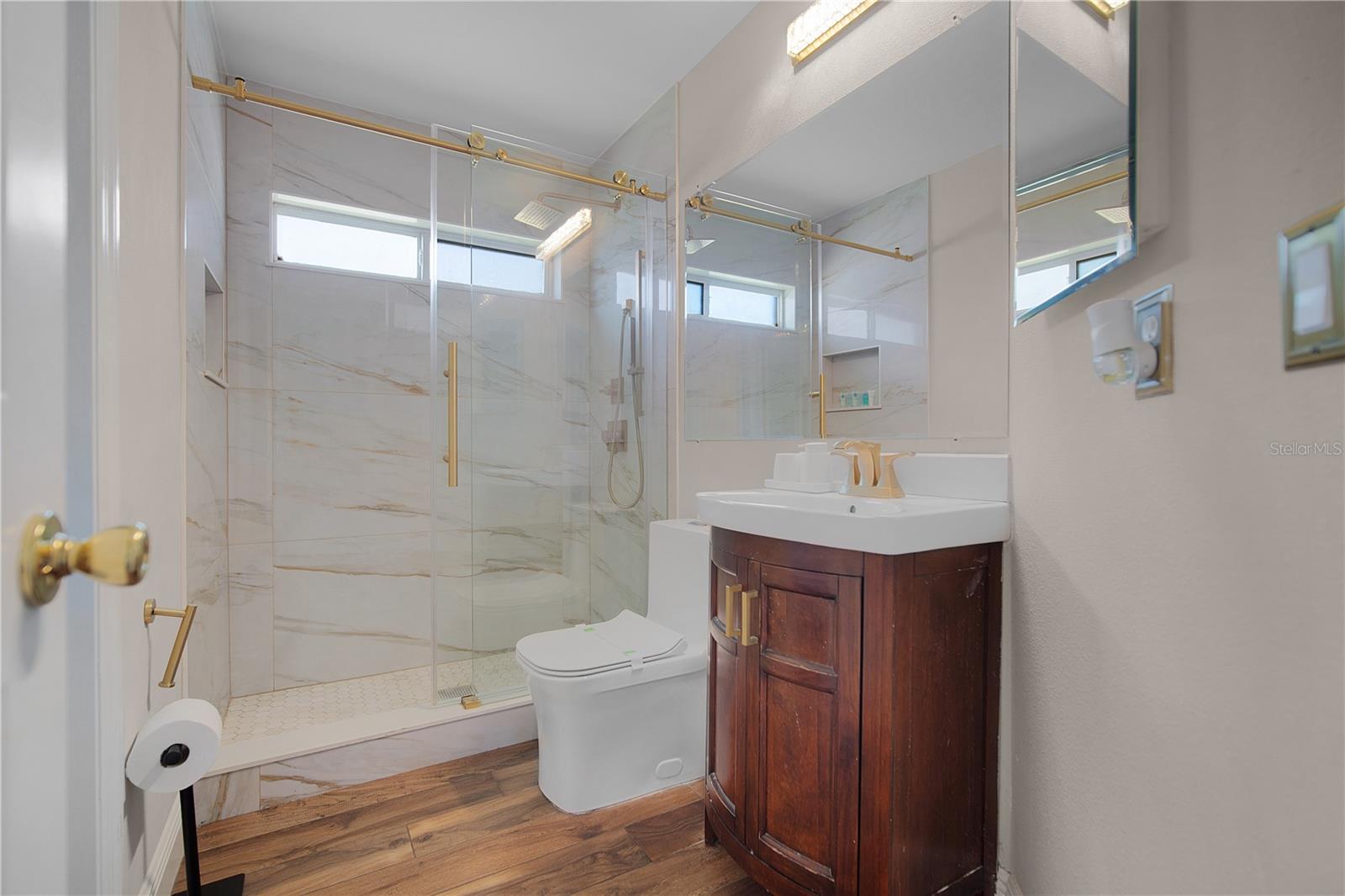 Image 22 of 32 For 3106 Birds Rest Place