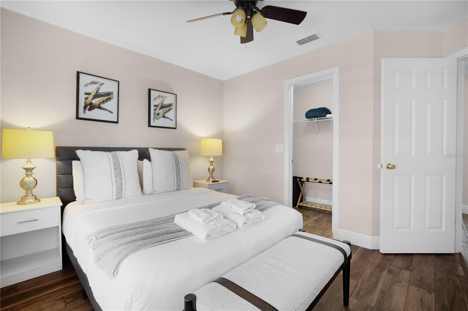 Image 23 of 32 For 3106 Birds Rest Place