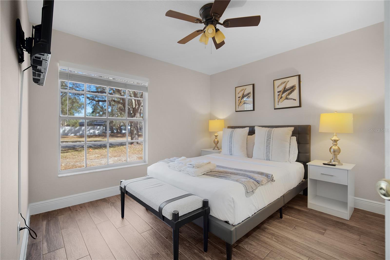 Image 24 of 32 For 3106 Birds Rest Place