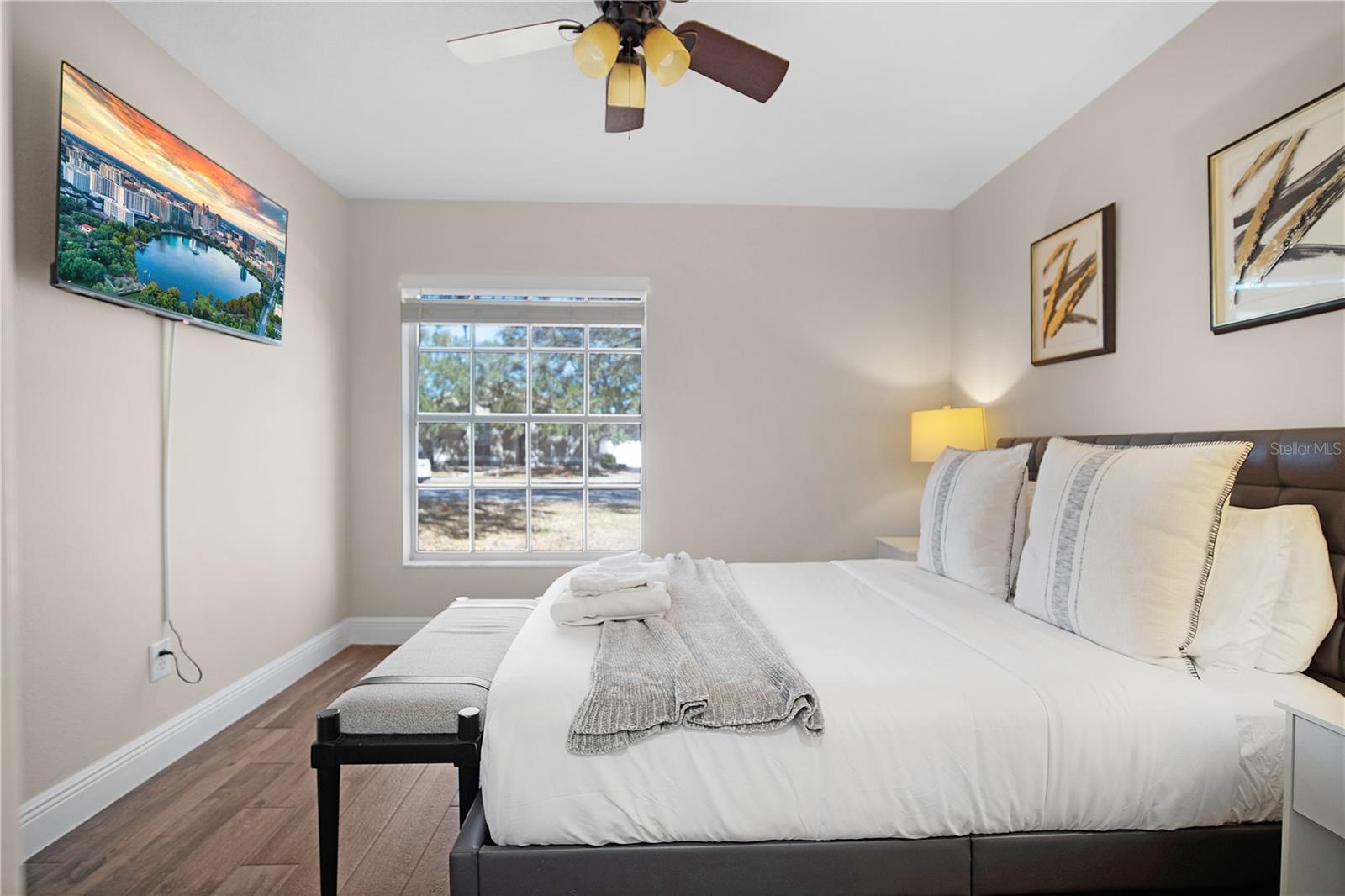 Image 25 of 32 For 3106 Birds Rest Place