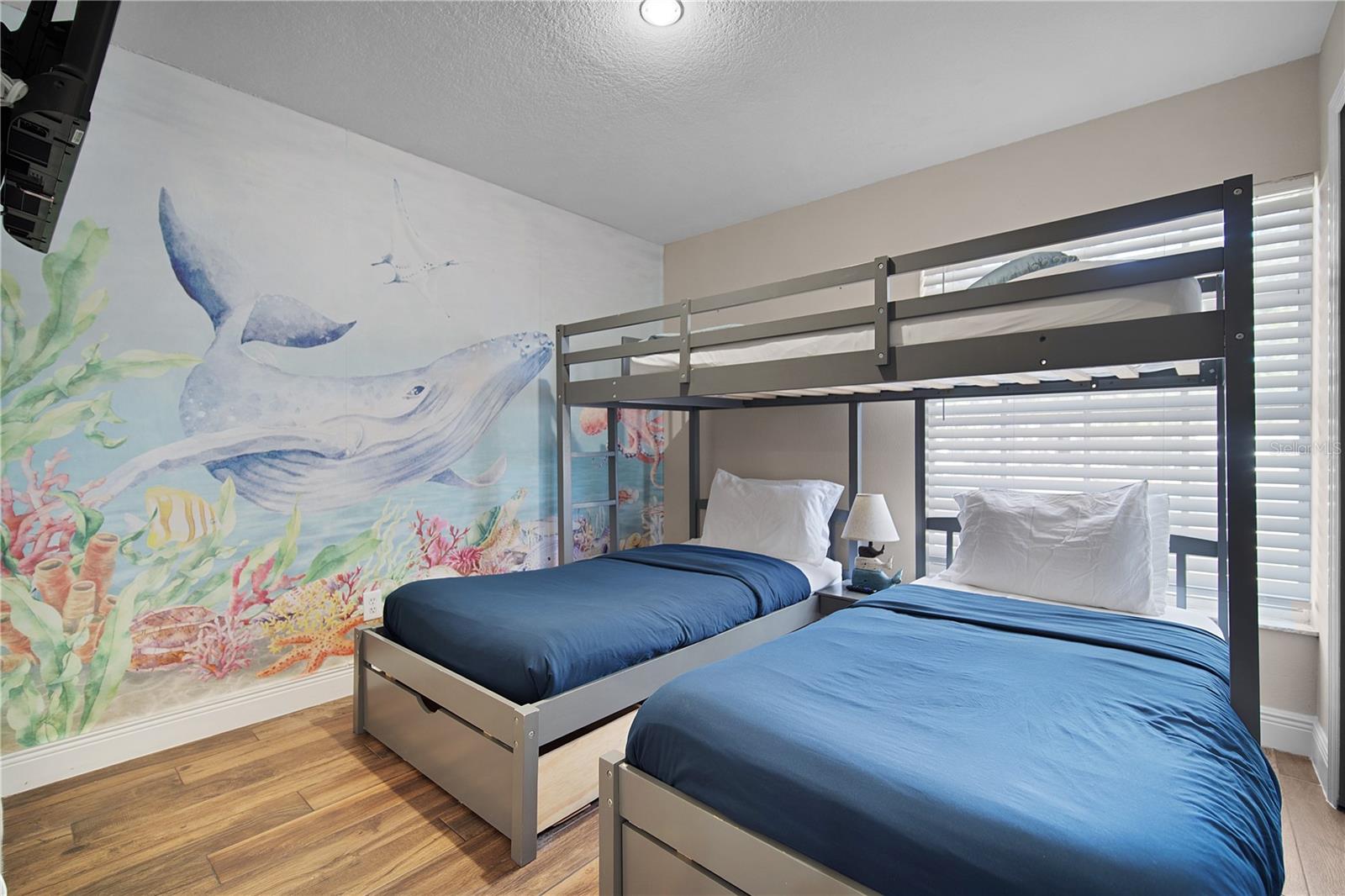 Image 26 of 32 For 3106 Birds Rest Place