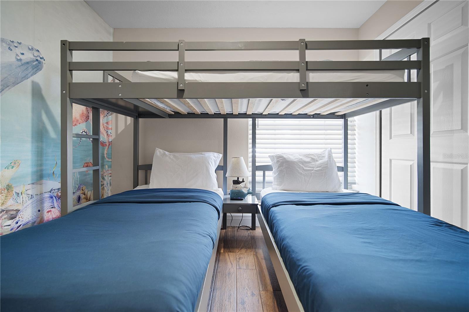 Image 27 of 32 For 3106 Birds Rest Place