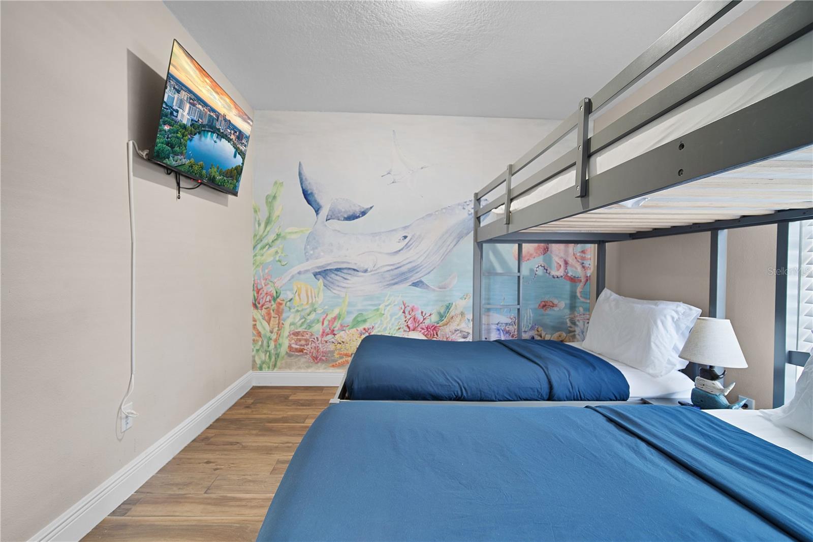 Image 28 of 32 For 3106 Birds Rest Place