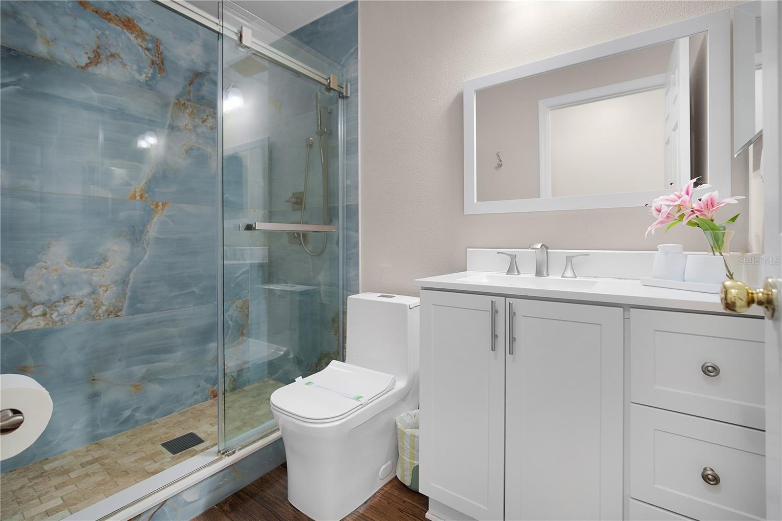 Image 29 of 32 For 3106 Birds Rest Place