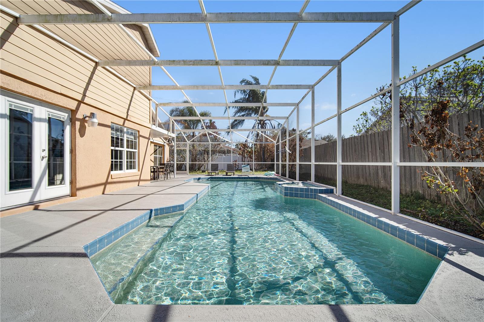 Image 3 of 32 For 3106 Birds Rest Place