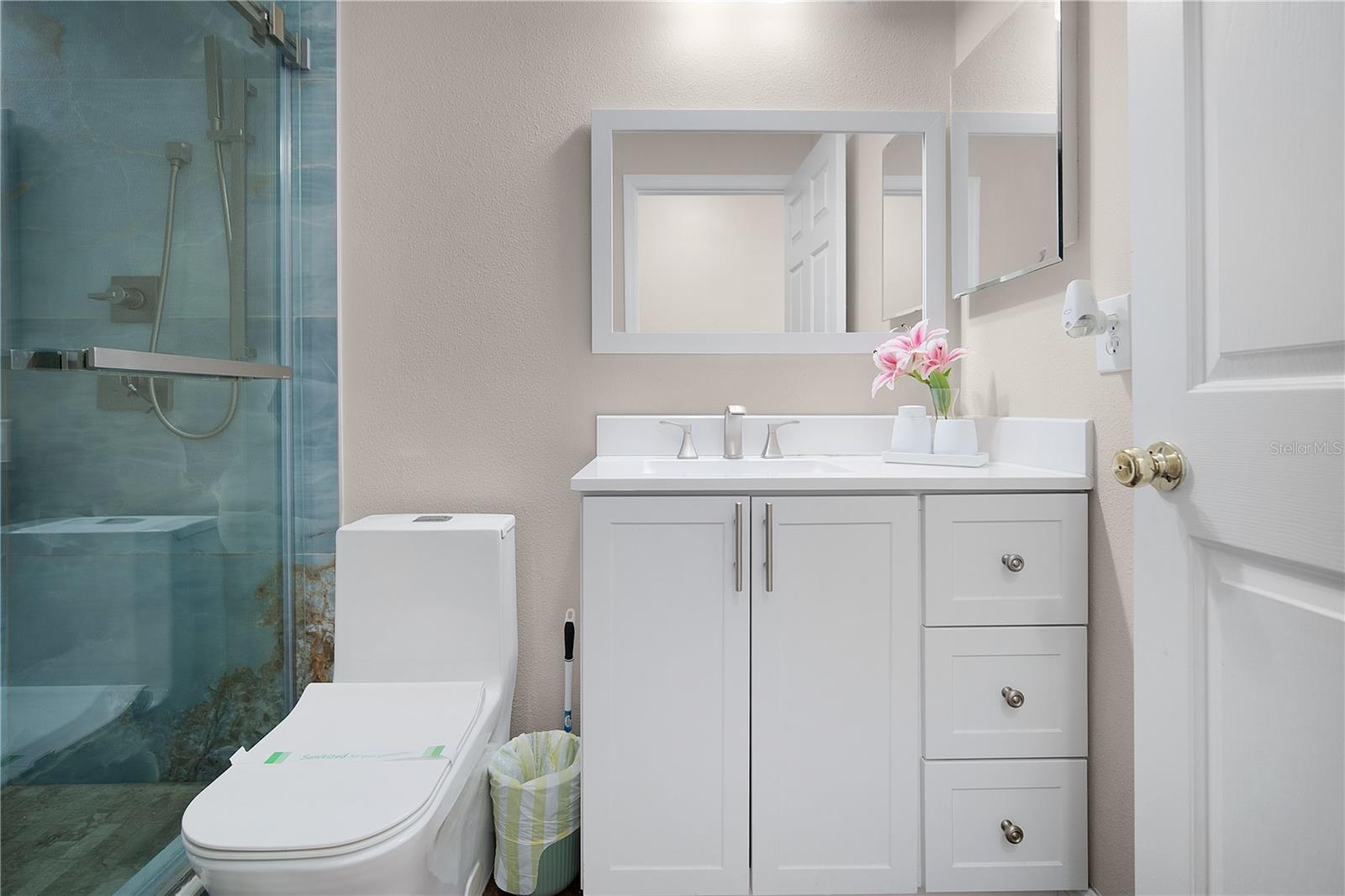 Image 30 of 32 For 3106 Birds Rest Place