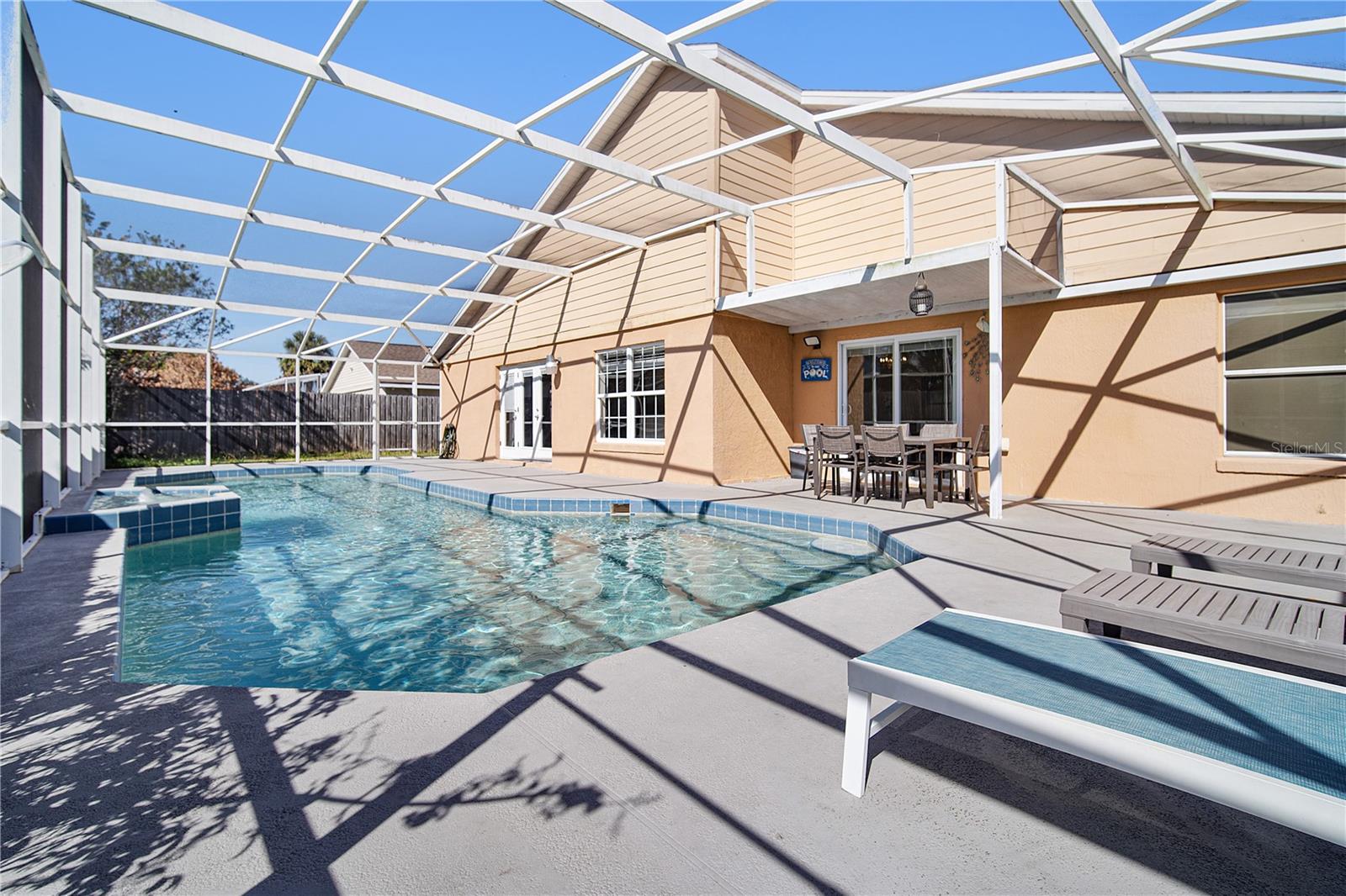 Image 32 of 32 For 3106 Birds Rest Place