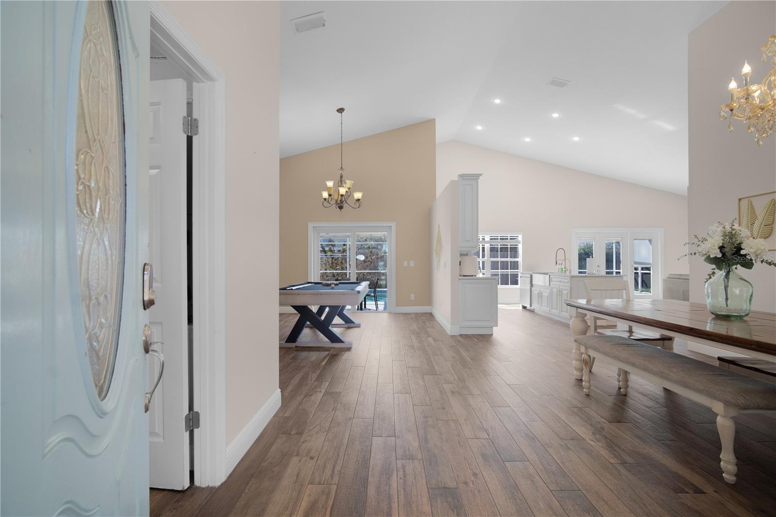 Image 5 of 32 For 3106 Birds Rest Place