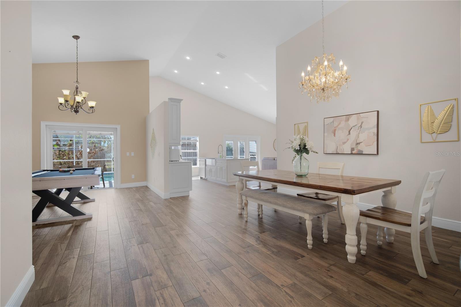 Image 6 of 32 For 3106 Birds Rest Place