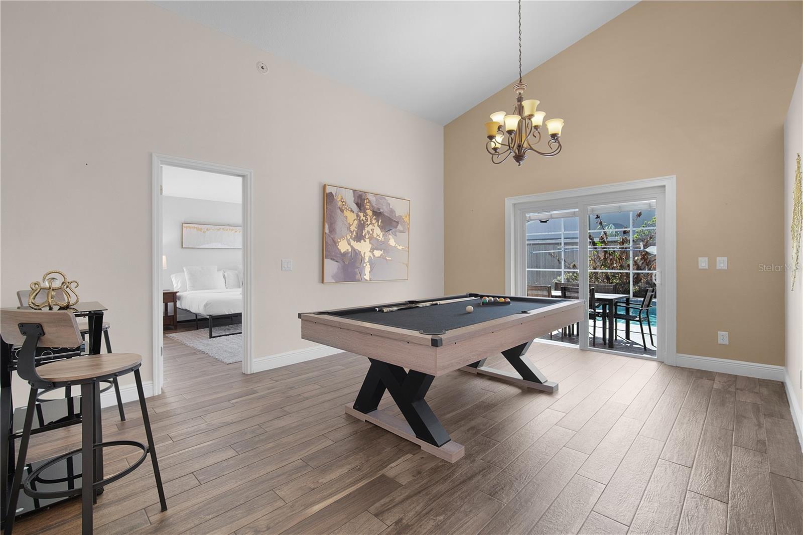 Image 7 of 32 For 3106 Birds Rest Place